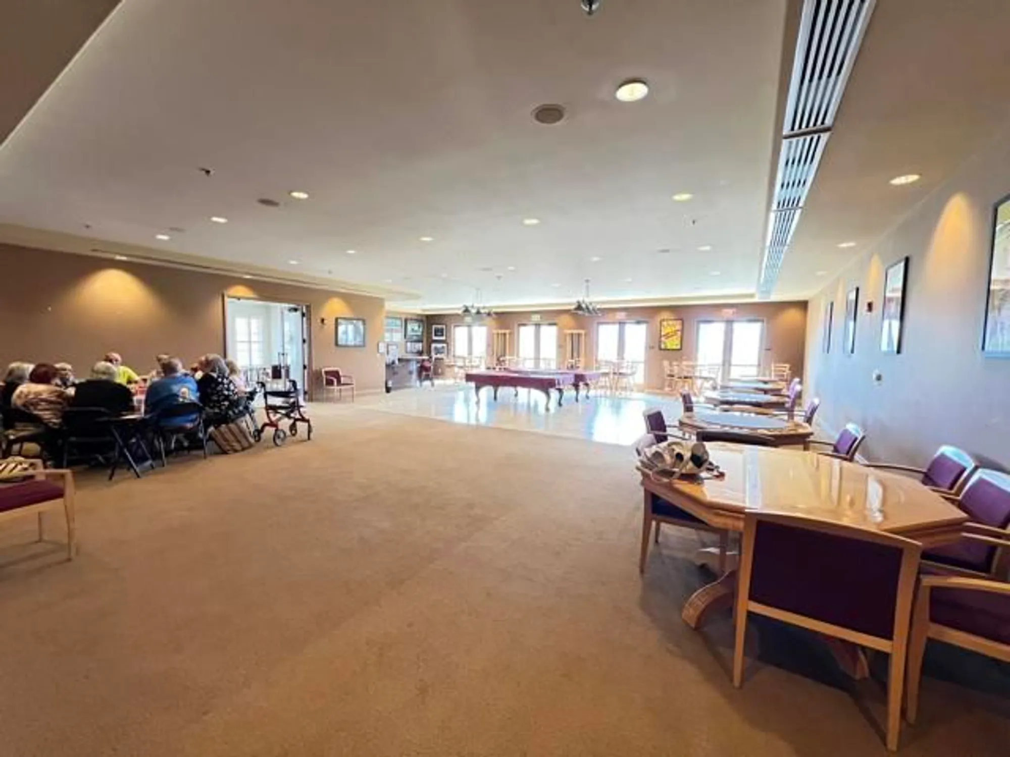 Property Slideshow image 48 of 53 | 4150 via cararra, Palm Desert, CA, 92260