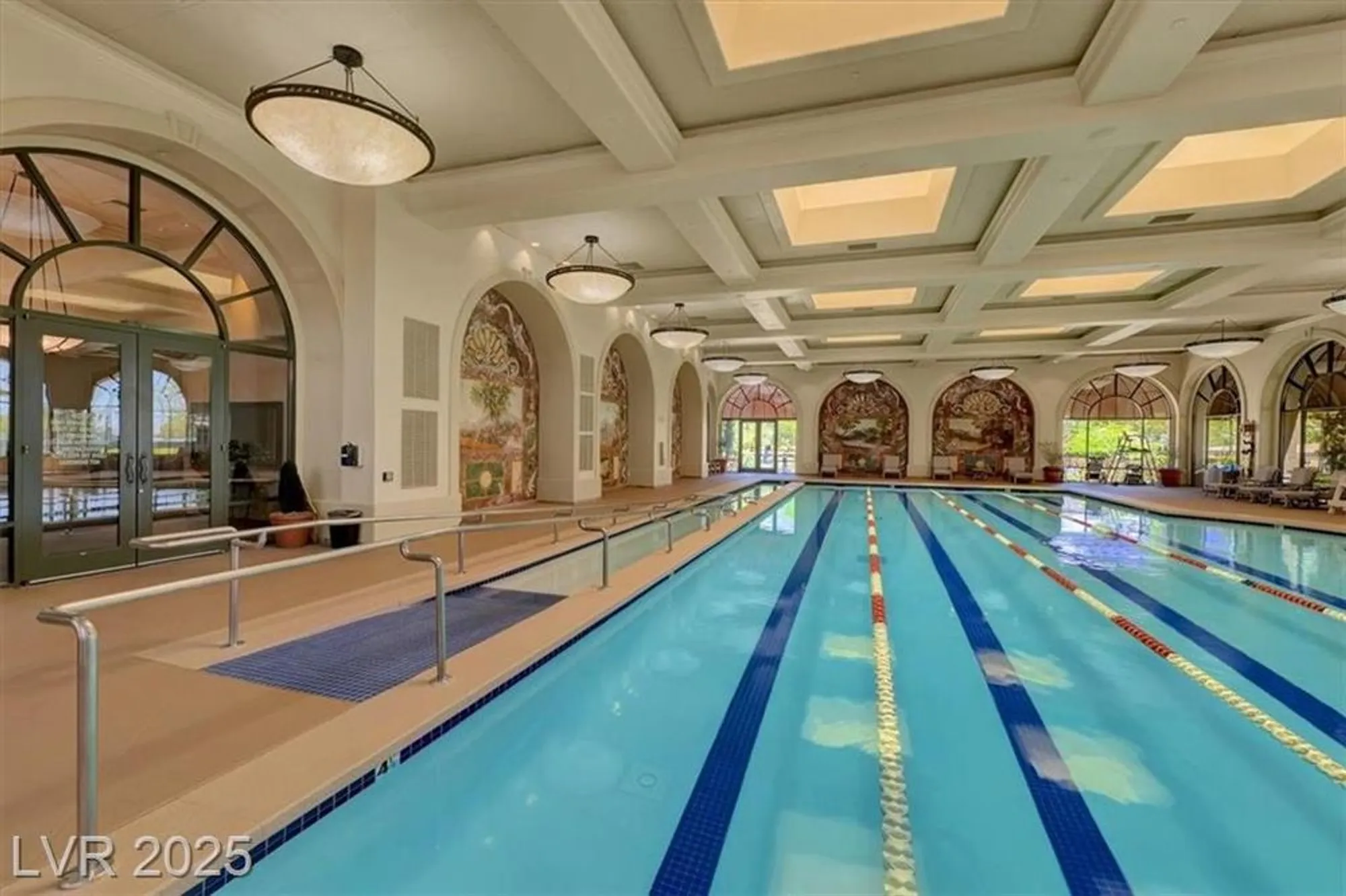Property Slideshow image 45 of 45 | 4639 denaro dr, Las Vegas, NV, 89135