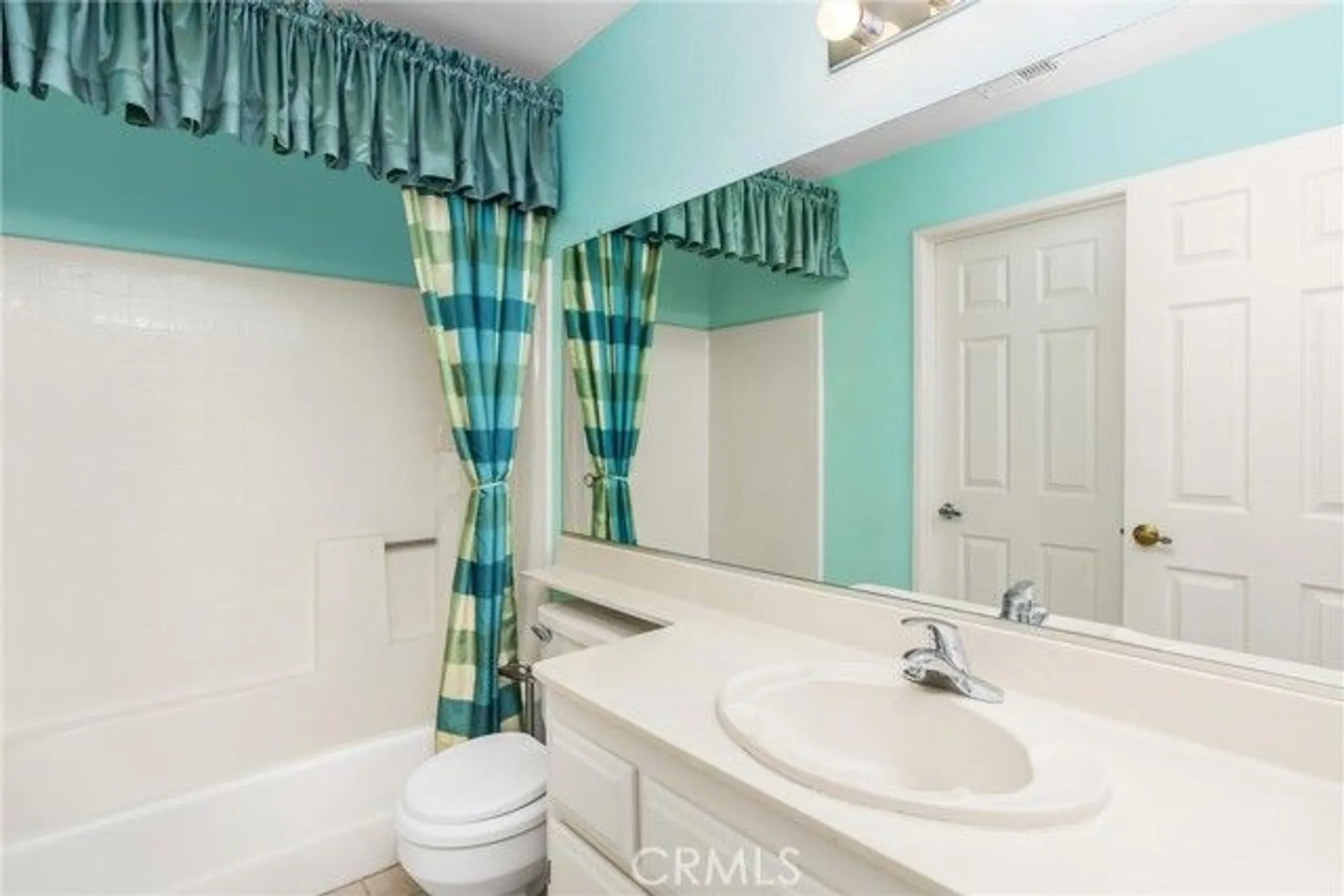 Property Slideshow image 16 of 28 | 738 amber sky st, Banning, CA, 92220