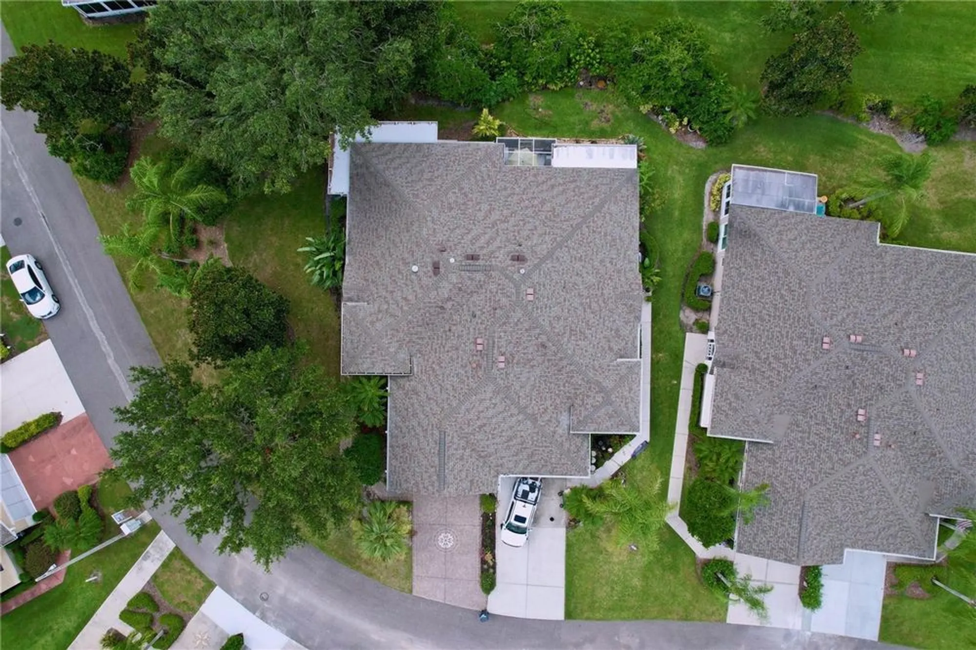 Property Slideshow image 7 of 74 | 2018 inverness greens dr # 2018, Sun City Center, FL, 33573