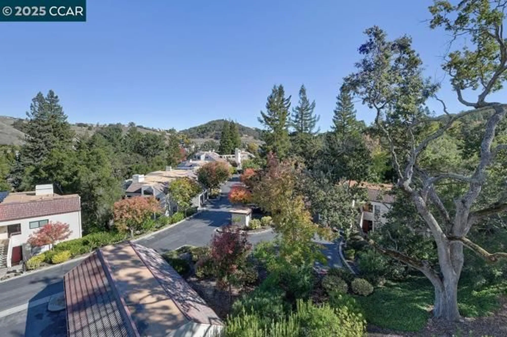 Property Slideshow image 8 of 60 | 3874 terra granada dr 4c, Walnut Creek, CA, 94595