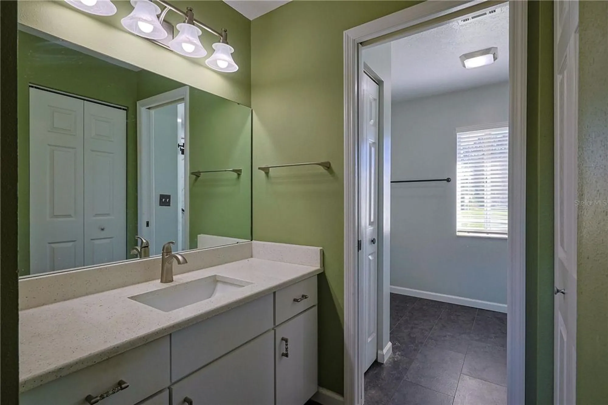 Property Slideshow image 39 of 45 | 10542 sw 62nd terrace rd, Ocala, FL, 34476