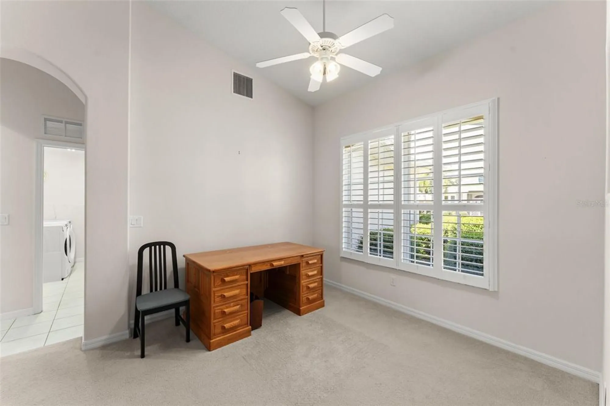 Property Slideshow image 6 of 48 | 20806 queen alexandra dr, Leesburg, FL, 34748