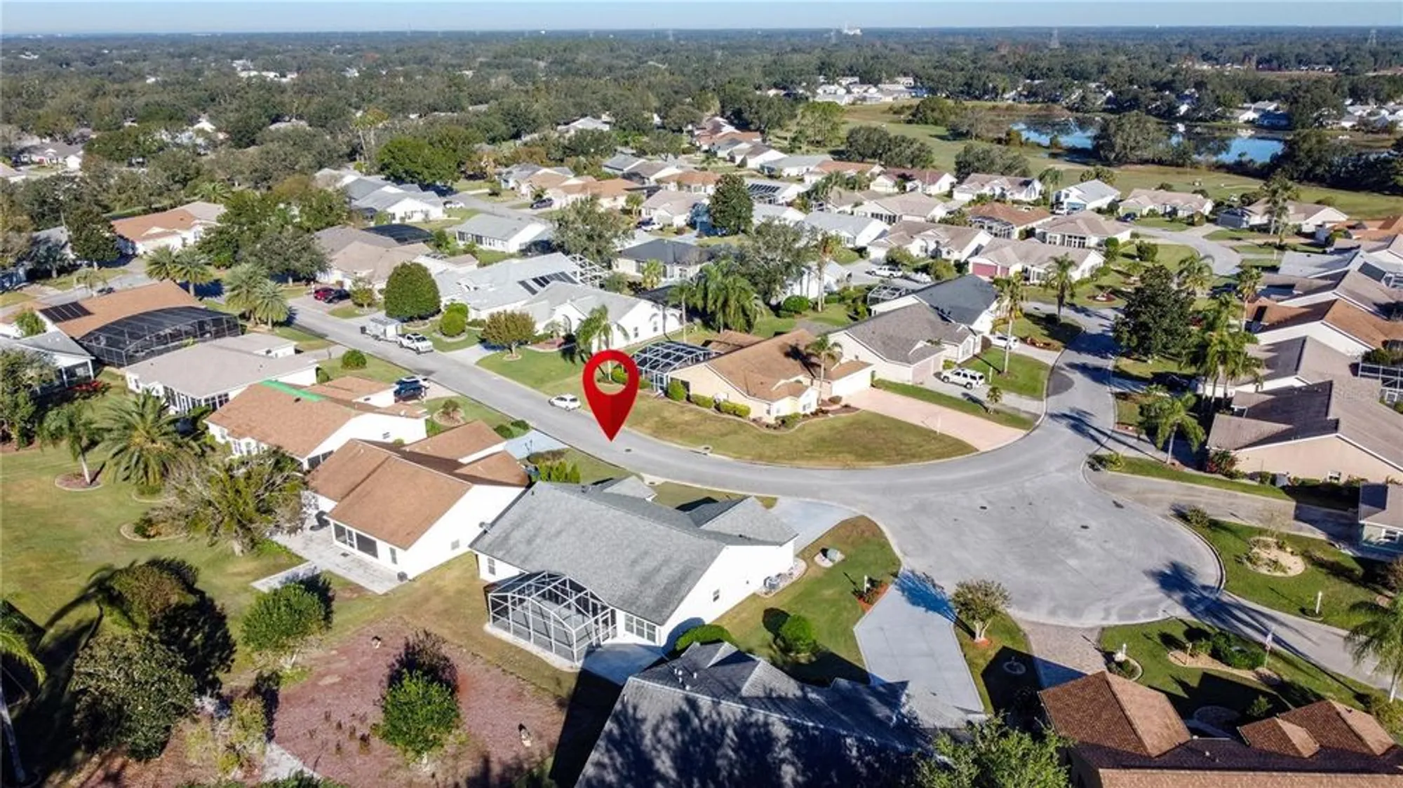 Property Slideshow image 49 of 54 | 4634 summerbridge cir, Leesburg, FL, 34748