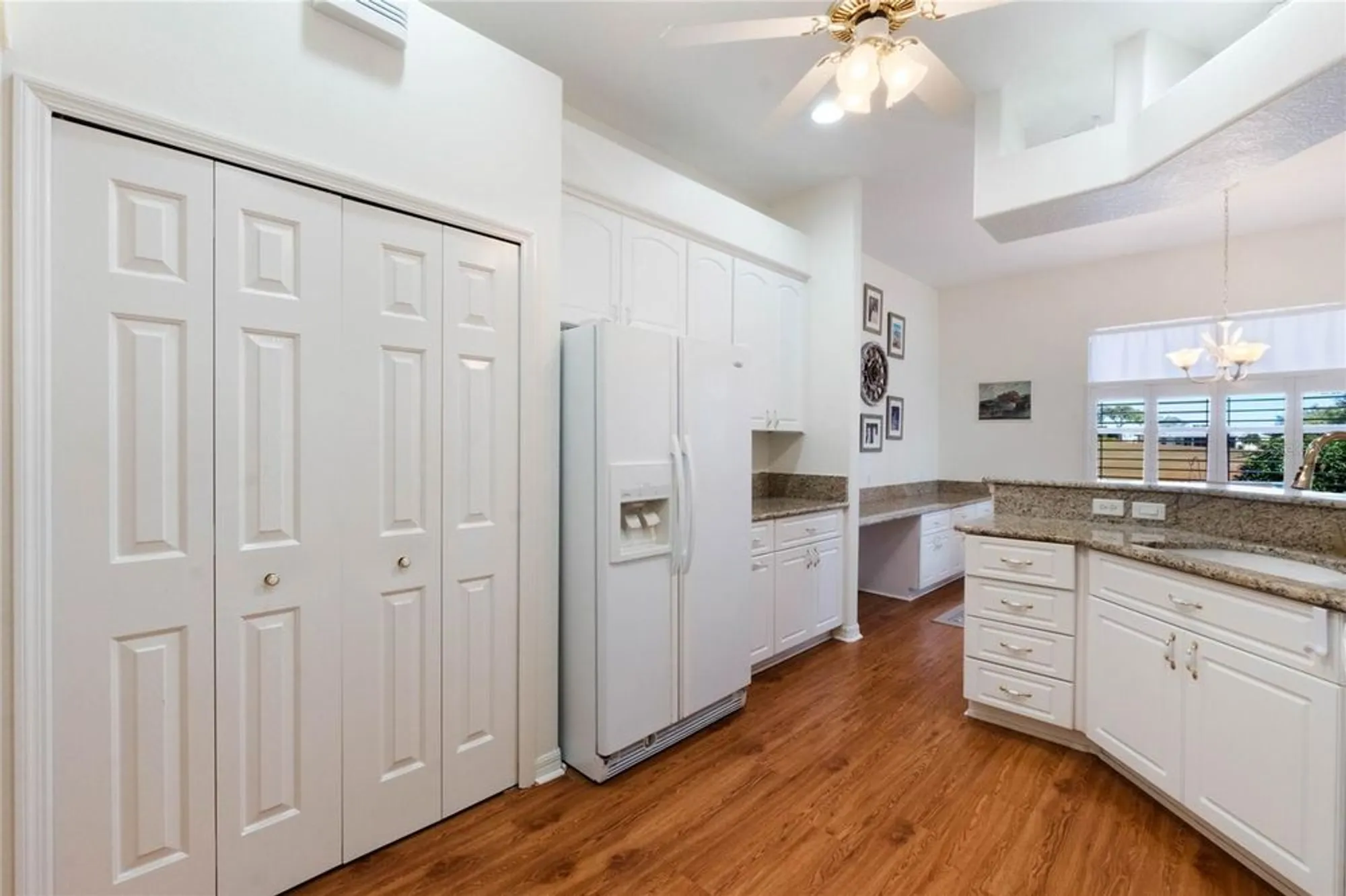 Property Slideshow image 13 of 65 | 5502 bounty cir, Tavares, FL, 32778