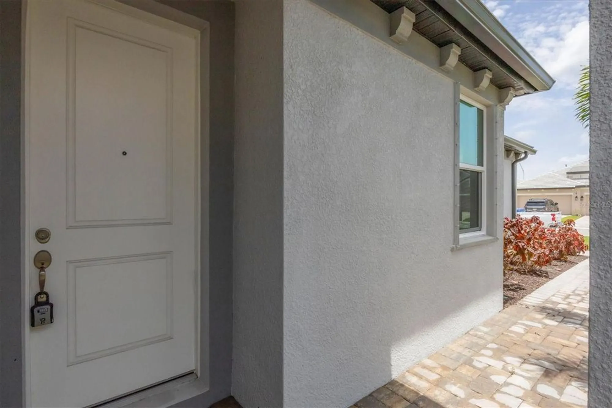 Property Slideshow image 5 of 64 | 17823 cherished loop, Bradenton, FL, 34211