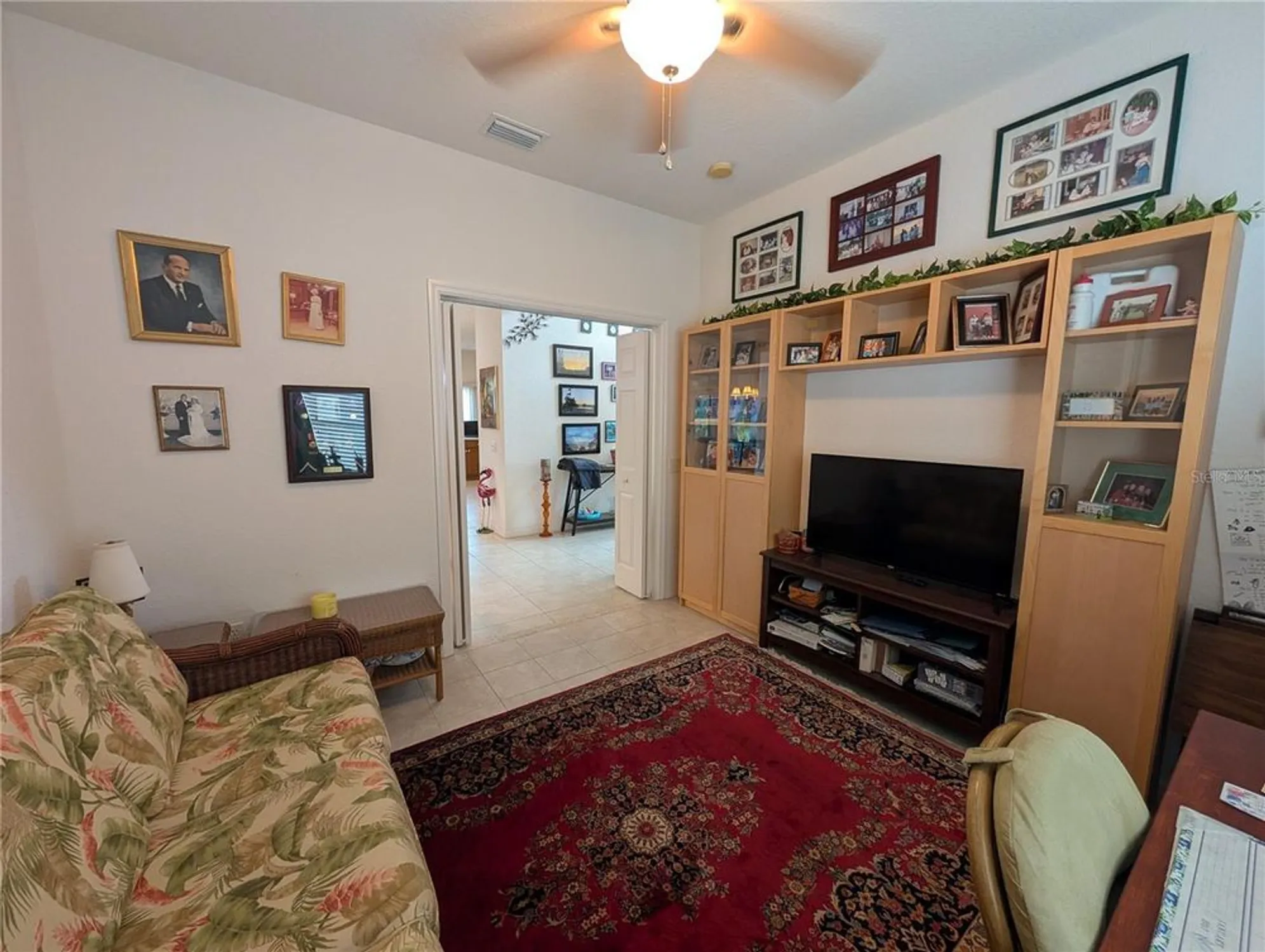 Property Slideshow image 33 of 62 | 4480 strathmore dr, Lake Wales, FL, 33859