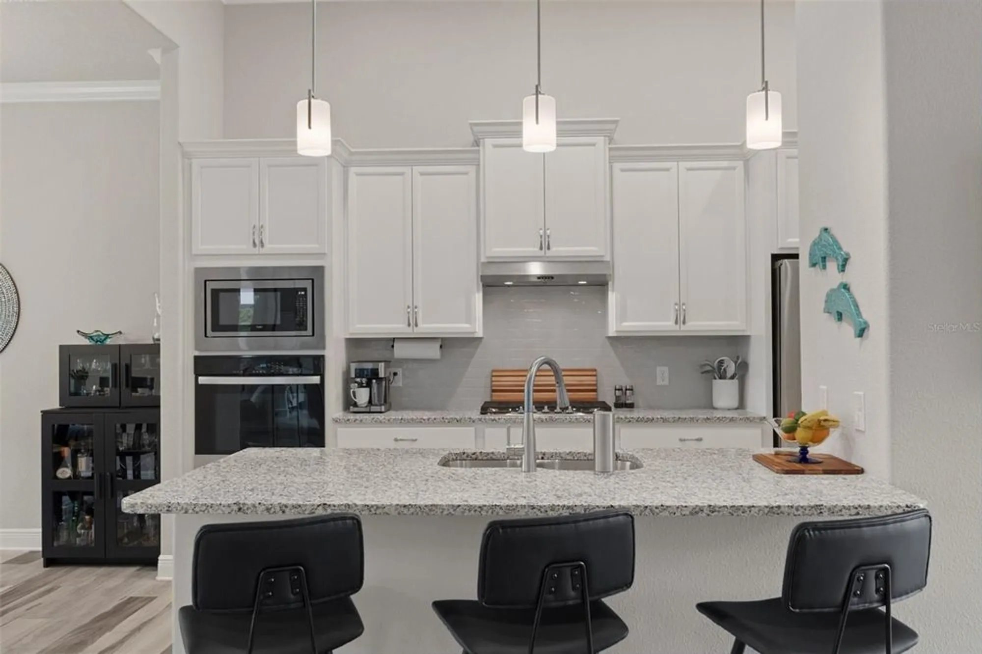 Property Slideshow image 12 of 90 | 1952 n essex ave, Hernando, FL, 34442