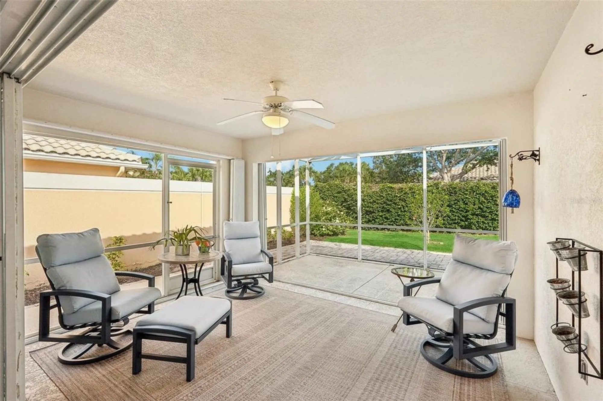 Property Slideshow image 70 of 74 | 7632 quinto dr, Sarasota, FL, 34238
