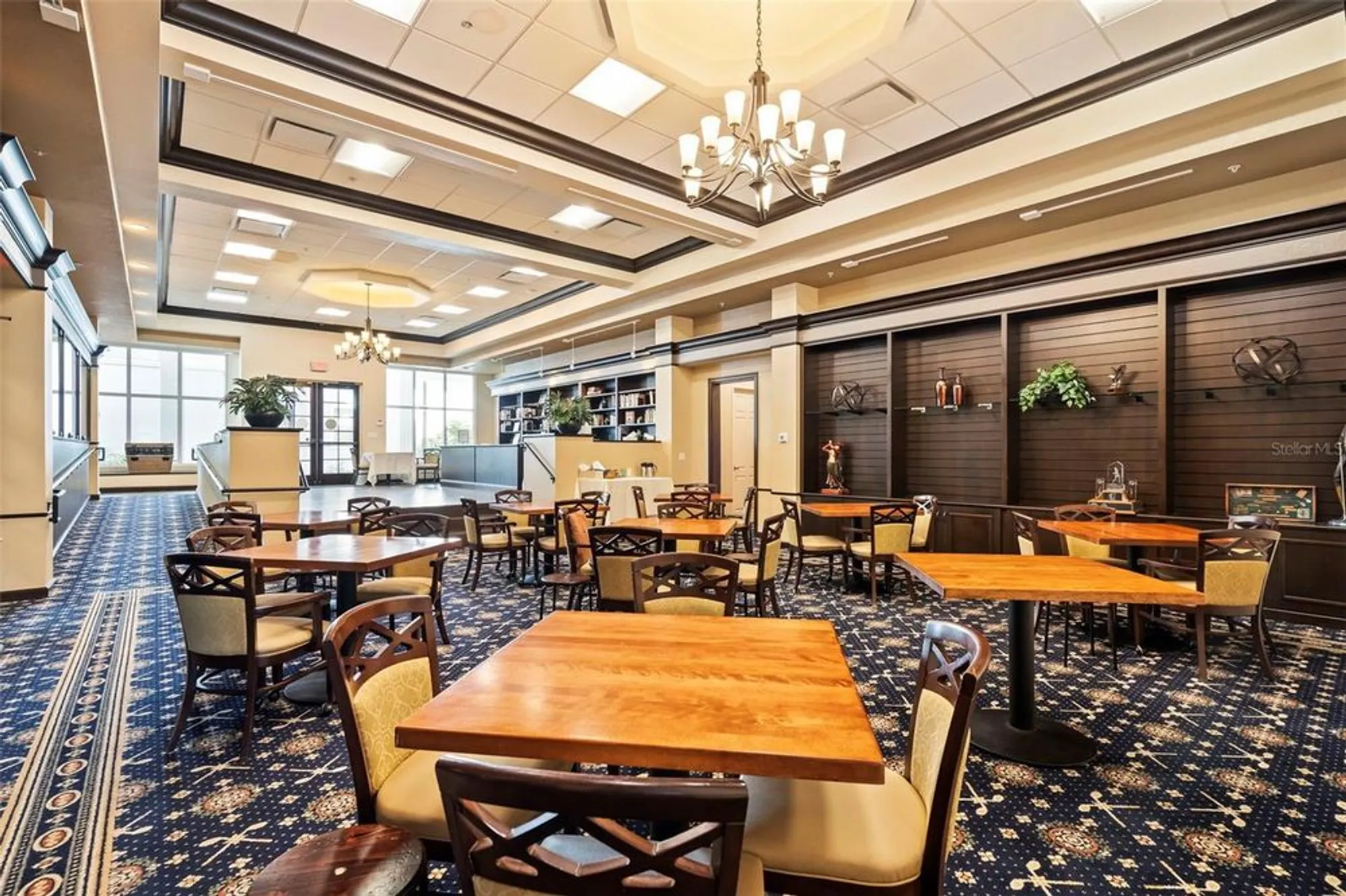 Property Slideshow image 41 of 84 | 174 southampton pl 345, Venice, FL, 34293