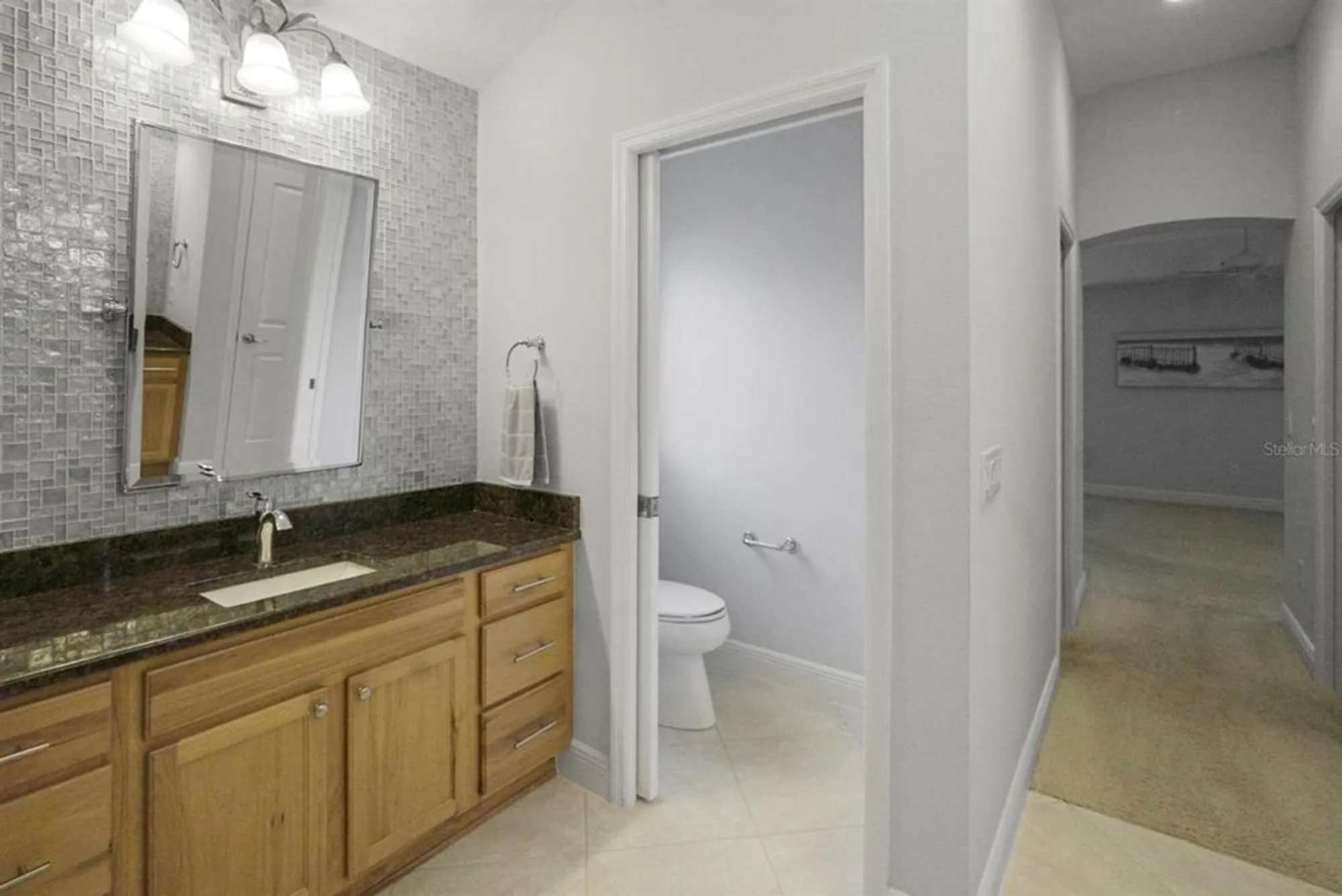 Property Slideshow image 25 of 54 | 415 kilmer way, The Villages, FL, 32162