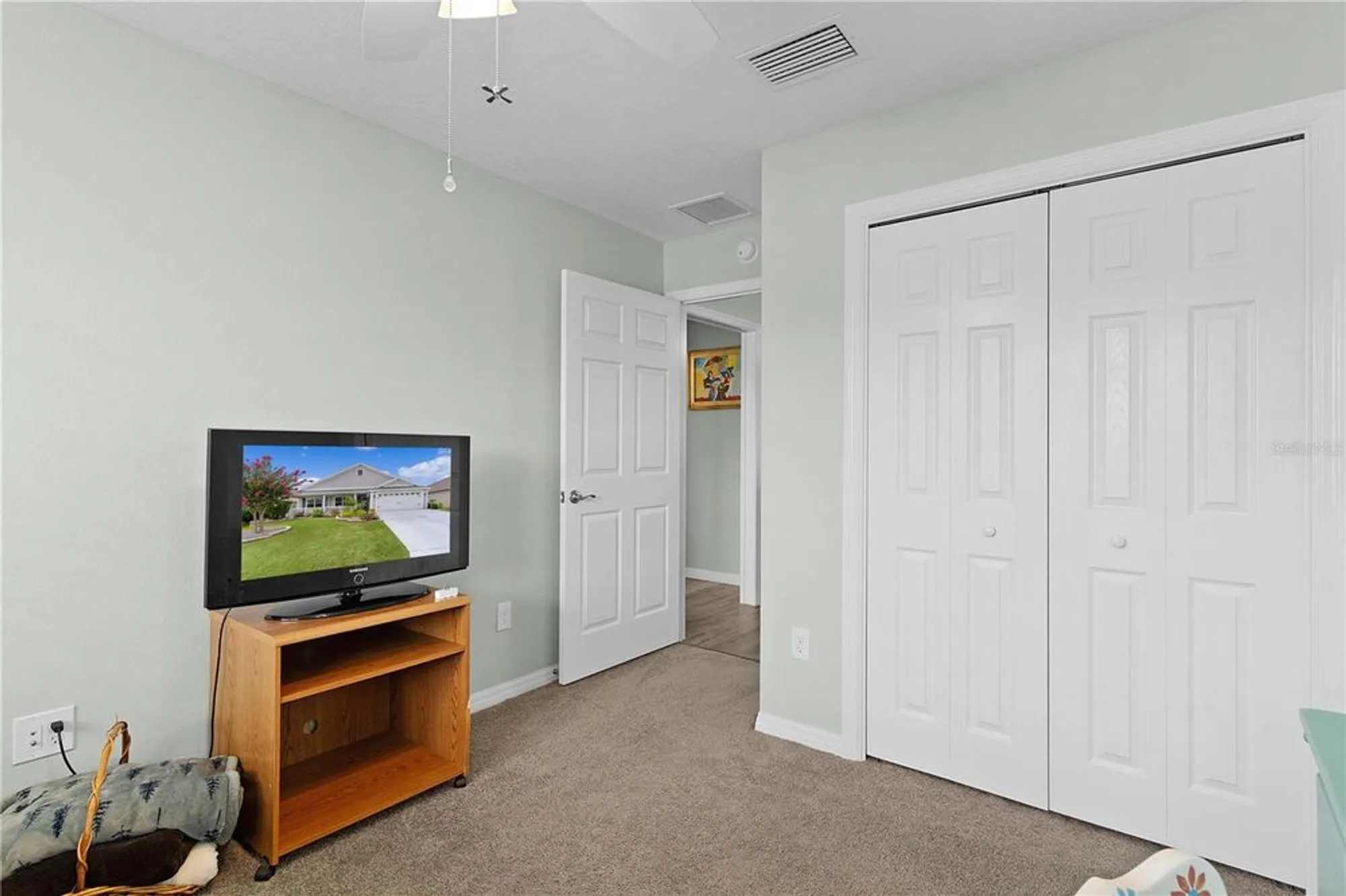 Property Slideshow image 28 of 36 | 3978 nottingham loop, The Villages, FL, 32163