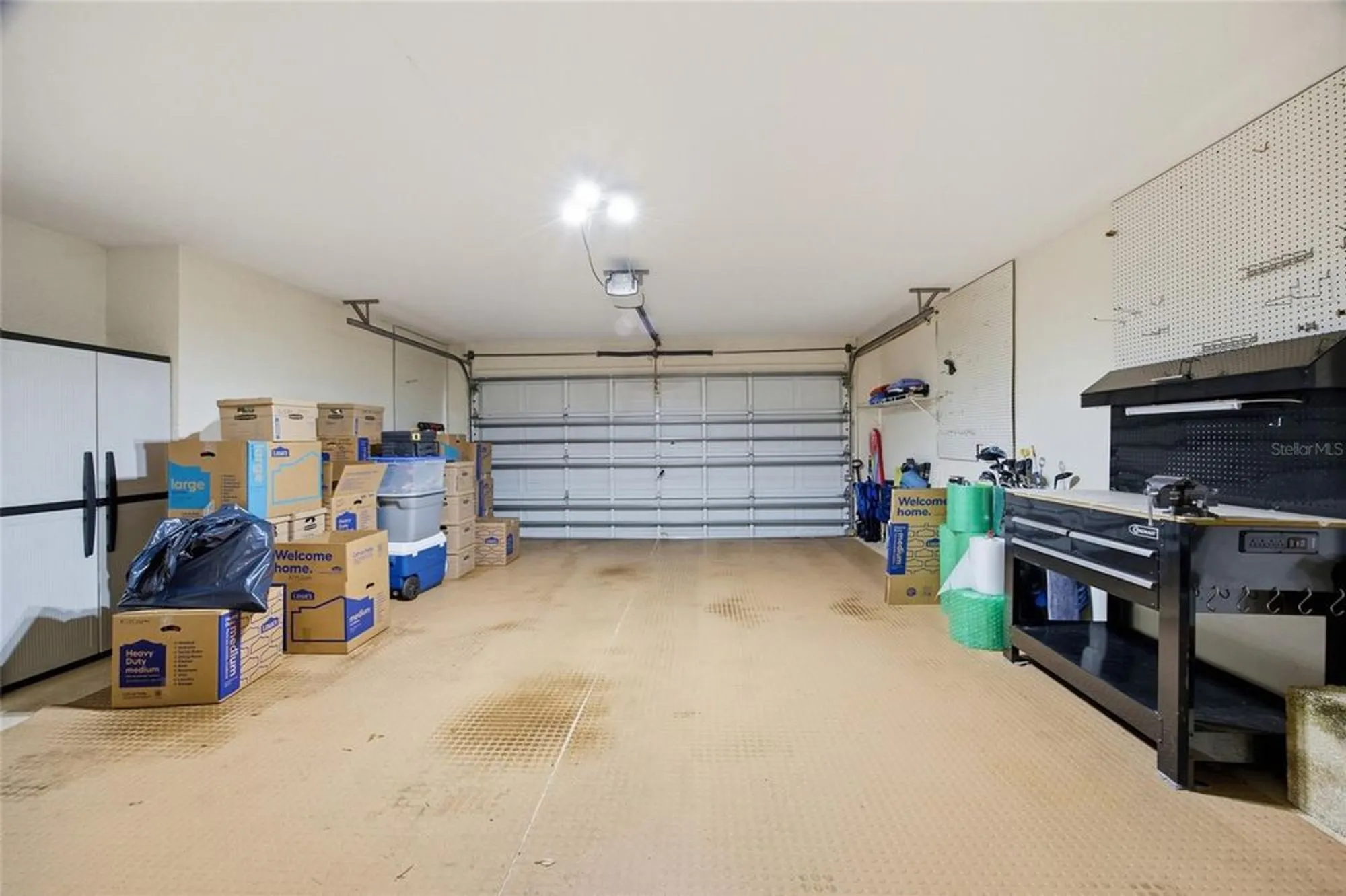 Property Slideshow image 32 of 46 | 1694 nelson ter, The Villages, FL, 32162