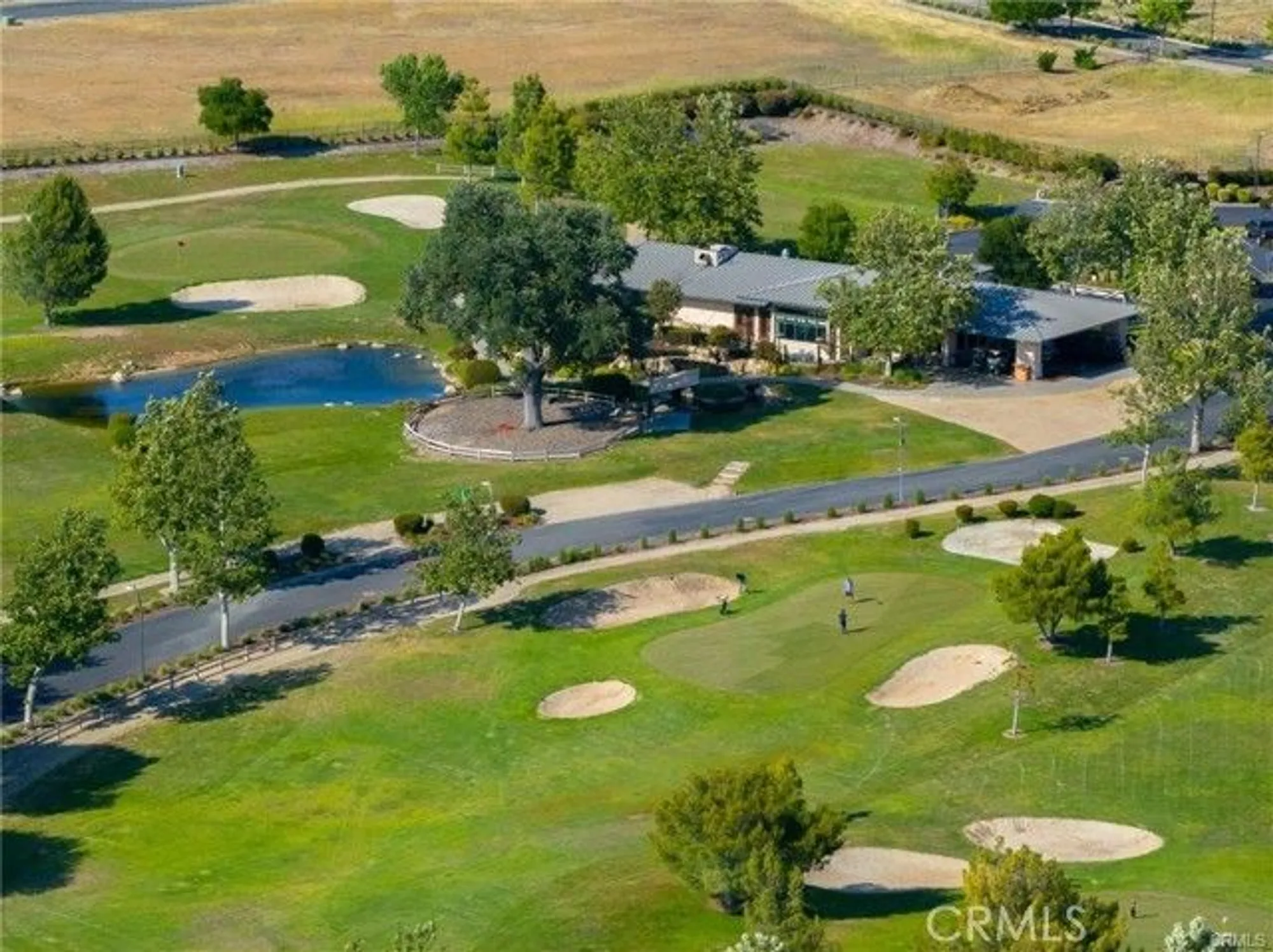 Property Slideshow image 74 of 75 | 2663 willits ln, Paso Robles, CA, 93446