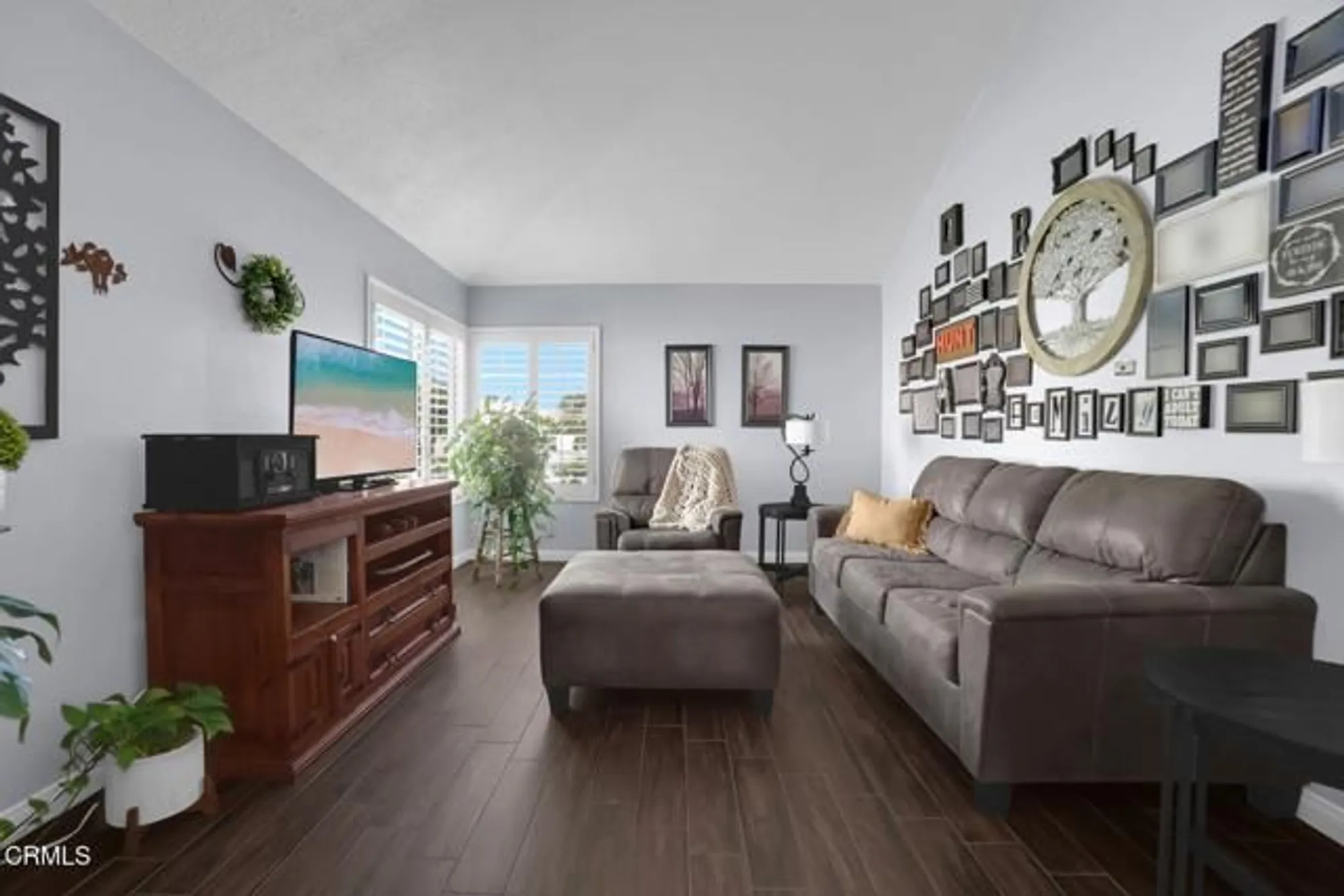 Property Slideshow image 7 of 60 | 885 oakland hills dr, Banning, CA, 92220