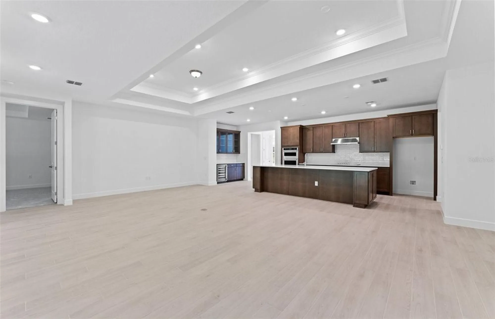 Property Slideshow image 5 of 36 | 5939 sw 82nd terrace rd, Ocala, FL, 34481