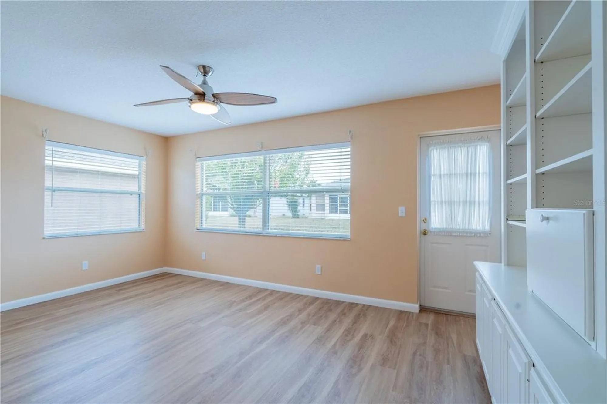 Property Slideshow image 14 of 27 | 9735 sw 92nd place rd, Ocala, FL, 34481