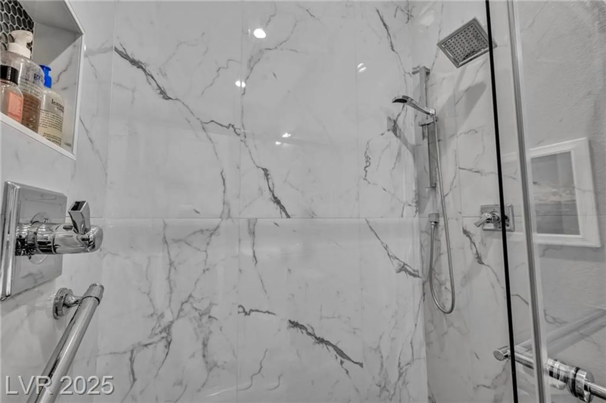 Property Slideshow image 35 of 87 | 9988 regency square ave, Las Vegas, NV, 89148