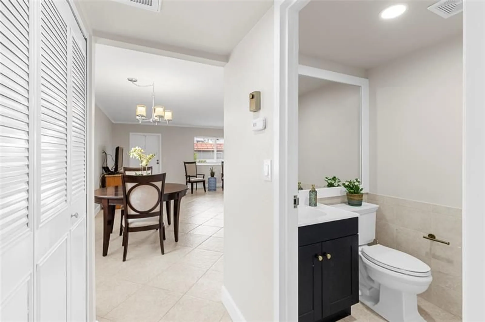 Property Slideshow image 33 of 41 | 251 seville k # 251, Delray Beach, FL, 33446