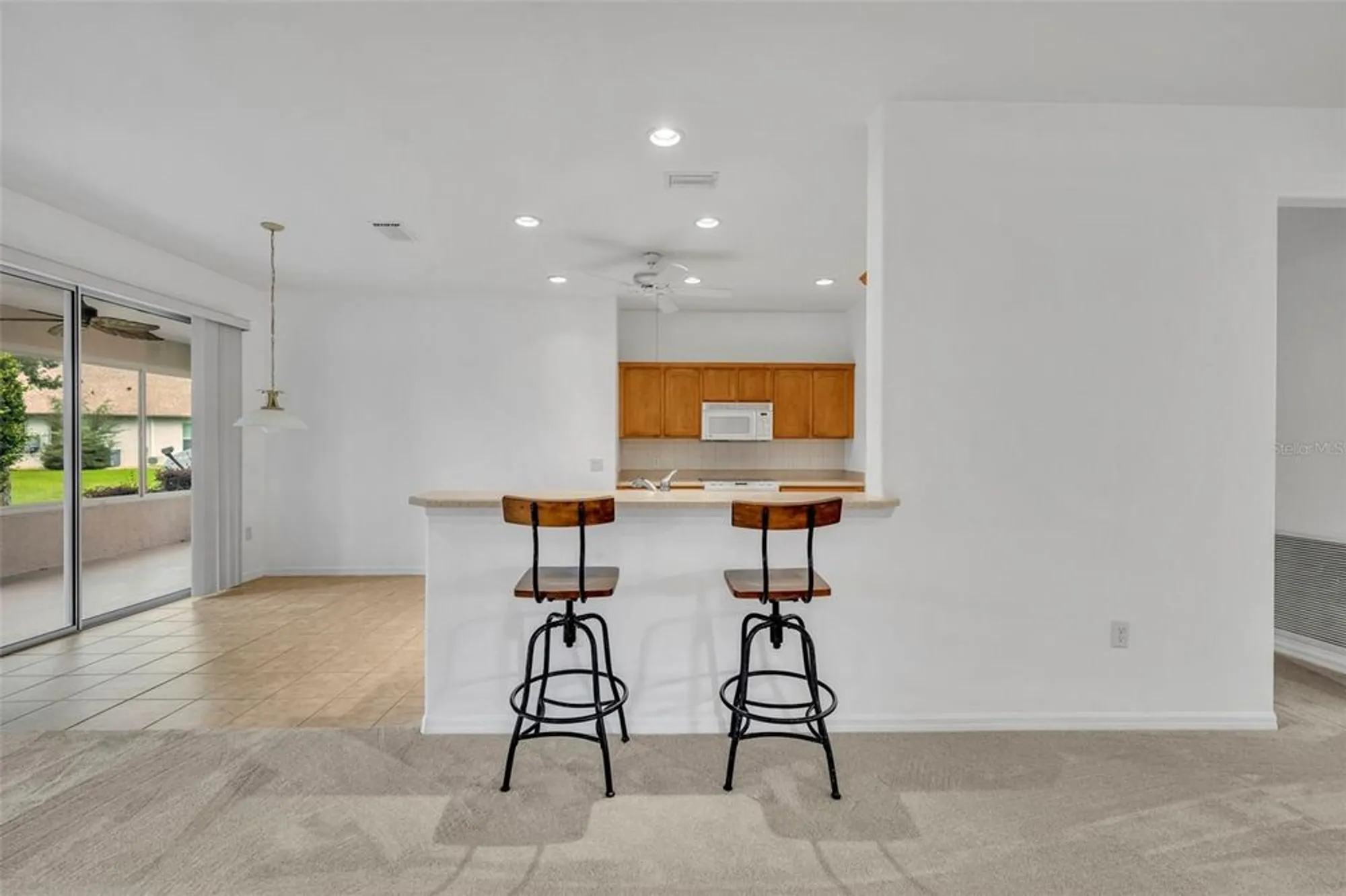 Property Slideshow image 13 of 43 | 12176 se 91st ave, Summerfield, FL, 34491