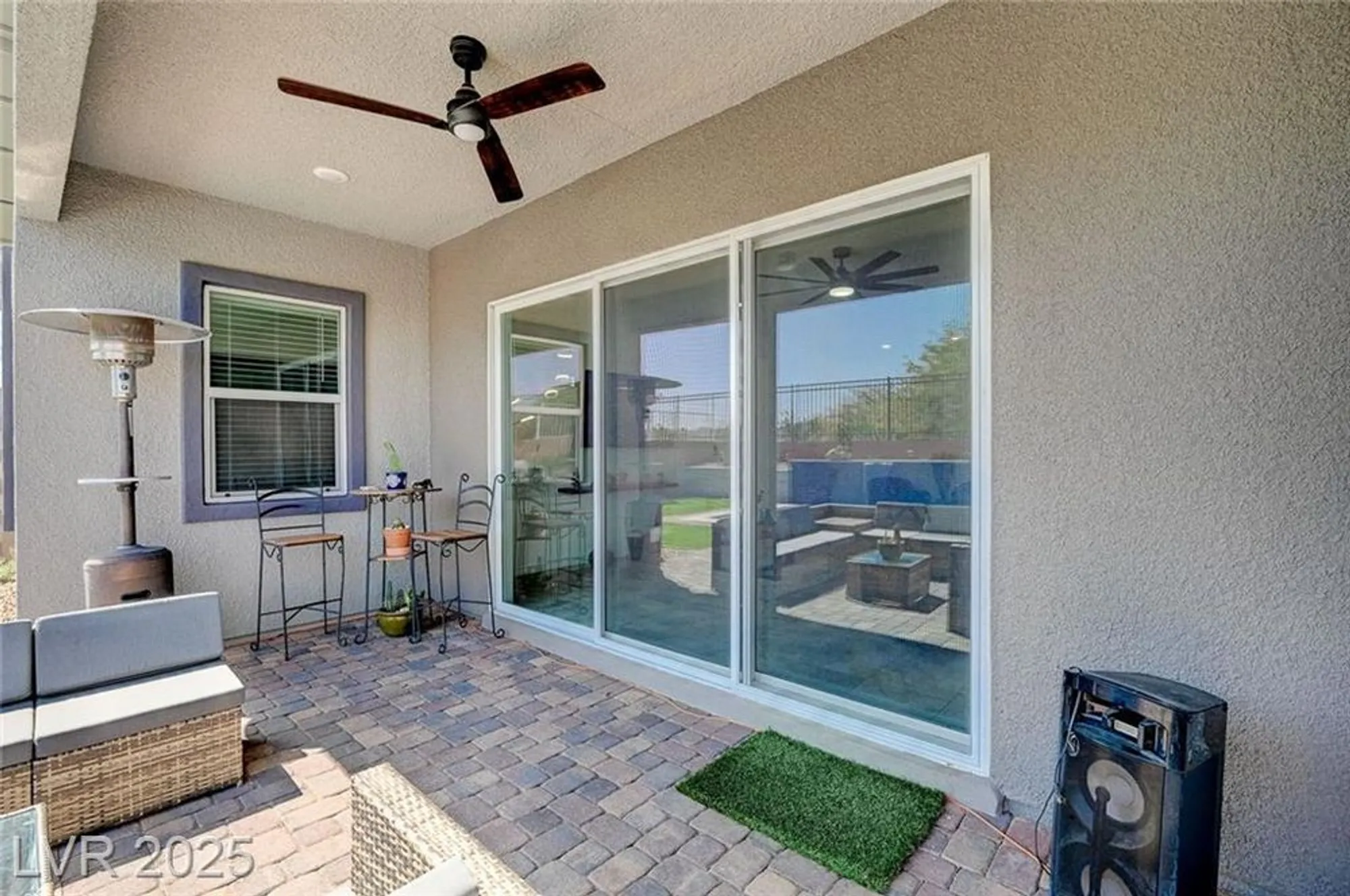 Property Slideshow image 45 of 99 | 33 reverie heights ave, Henderson, NV, 89011