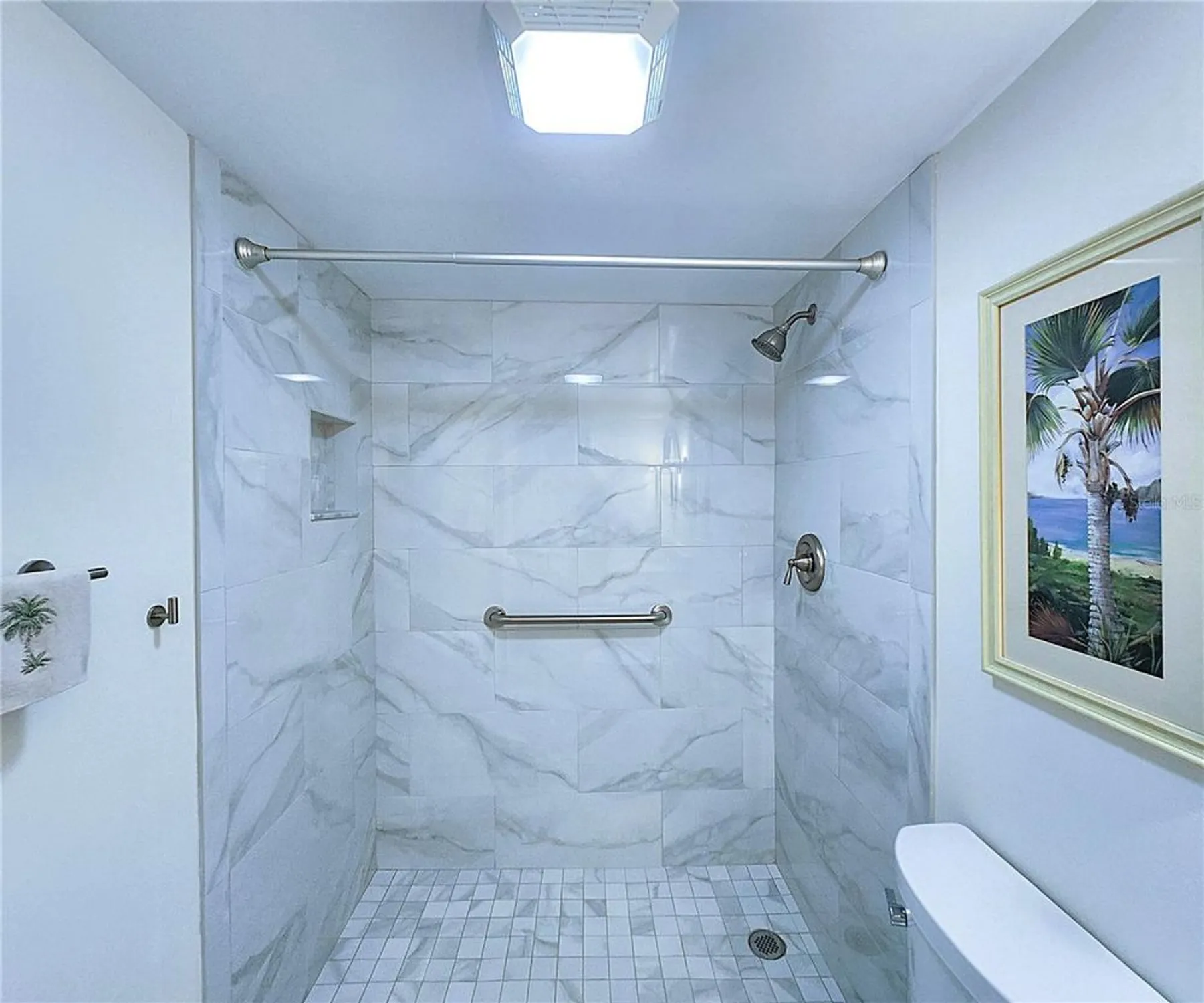 Property Slideshow image 42 of 59 | 6060 shore blvd 903, Gulfport, FL, 33707