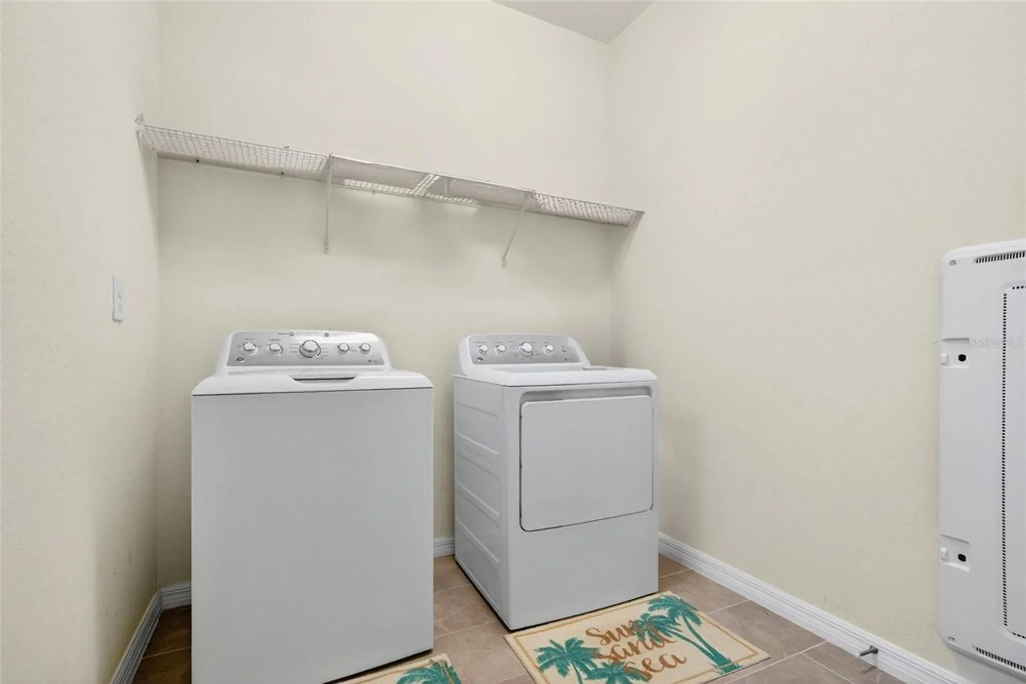 Property Slideshow image 48 of 91 | 10047 crooked creek dr 201, Venice, FL, 34293