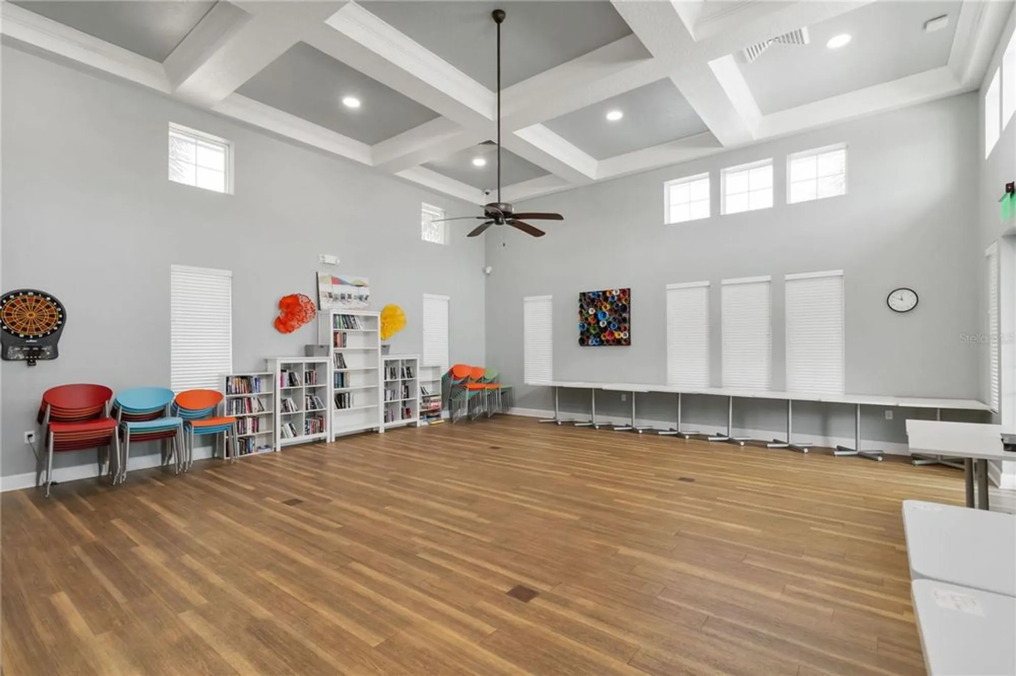 Property Slideshow image 85 of 87 | 3378 sagebrush st, Harmony, FL, 34773