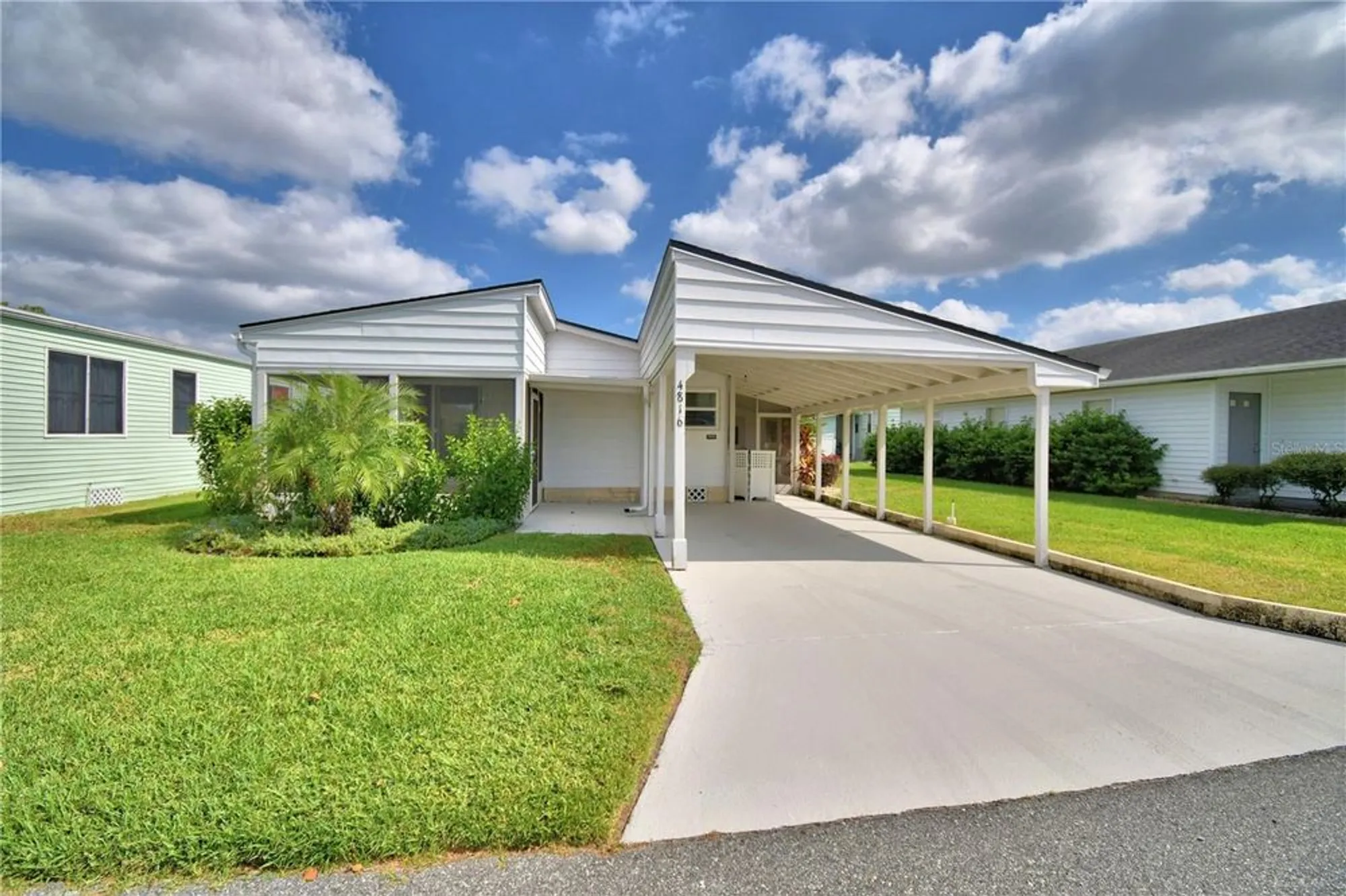 Property Slideshow image 48 of 48 | 4816 goldenview ln, Lakeland, FL, 33811