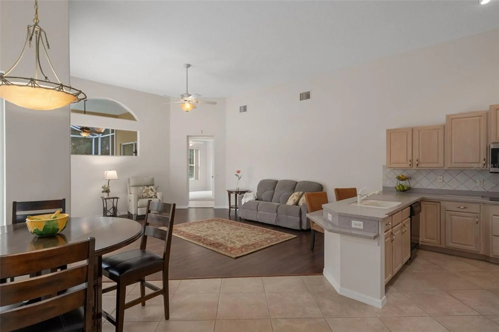 Property Slideshow image 17 of 93 | 576 w fenway dr, Hernando, FL, 34442