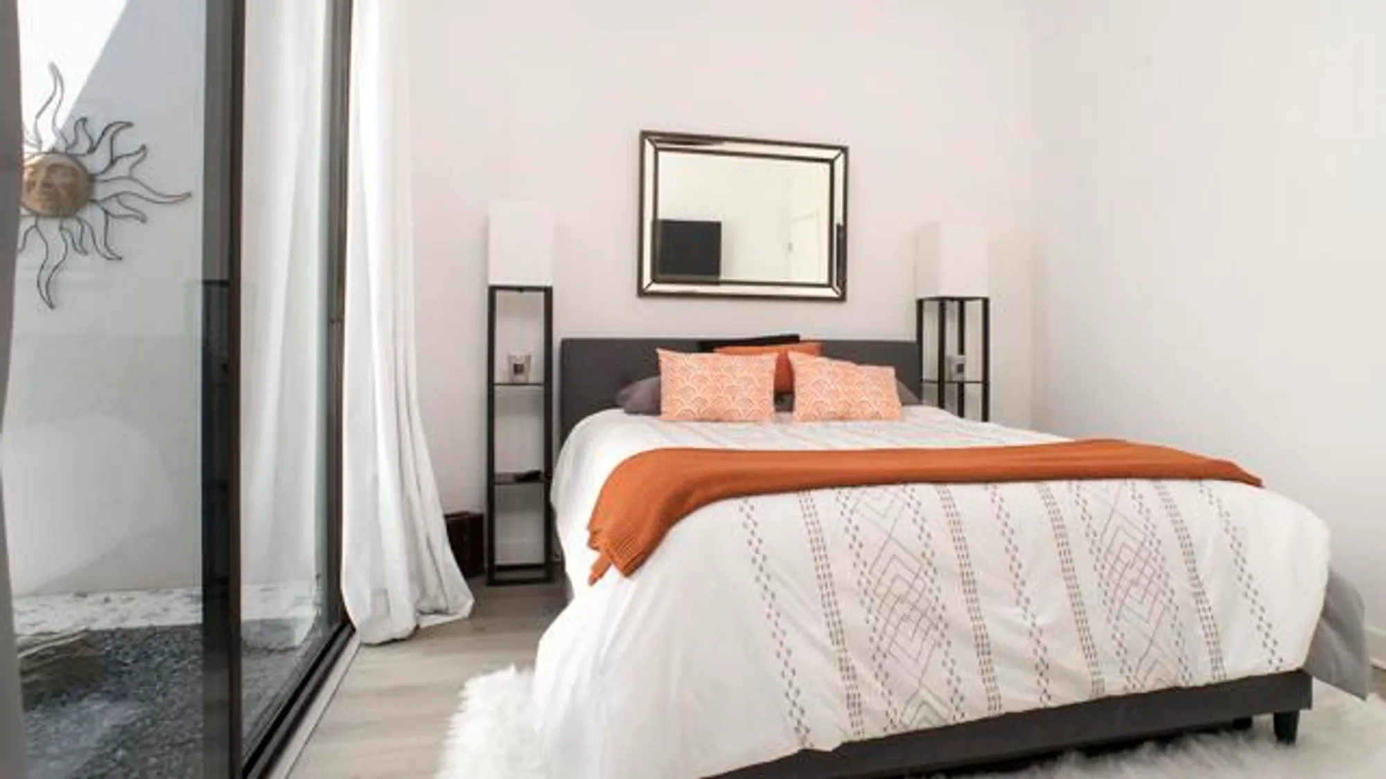 Property Slideshow image 28 of 42 | 54524 inverness way, La Quinta, CA, 92253