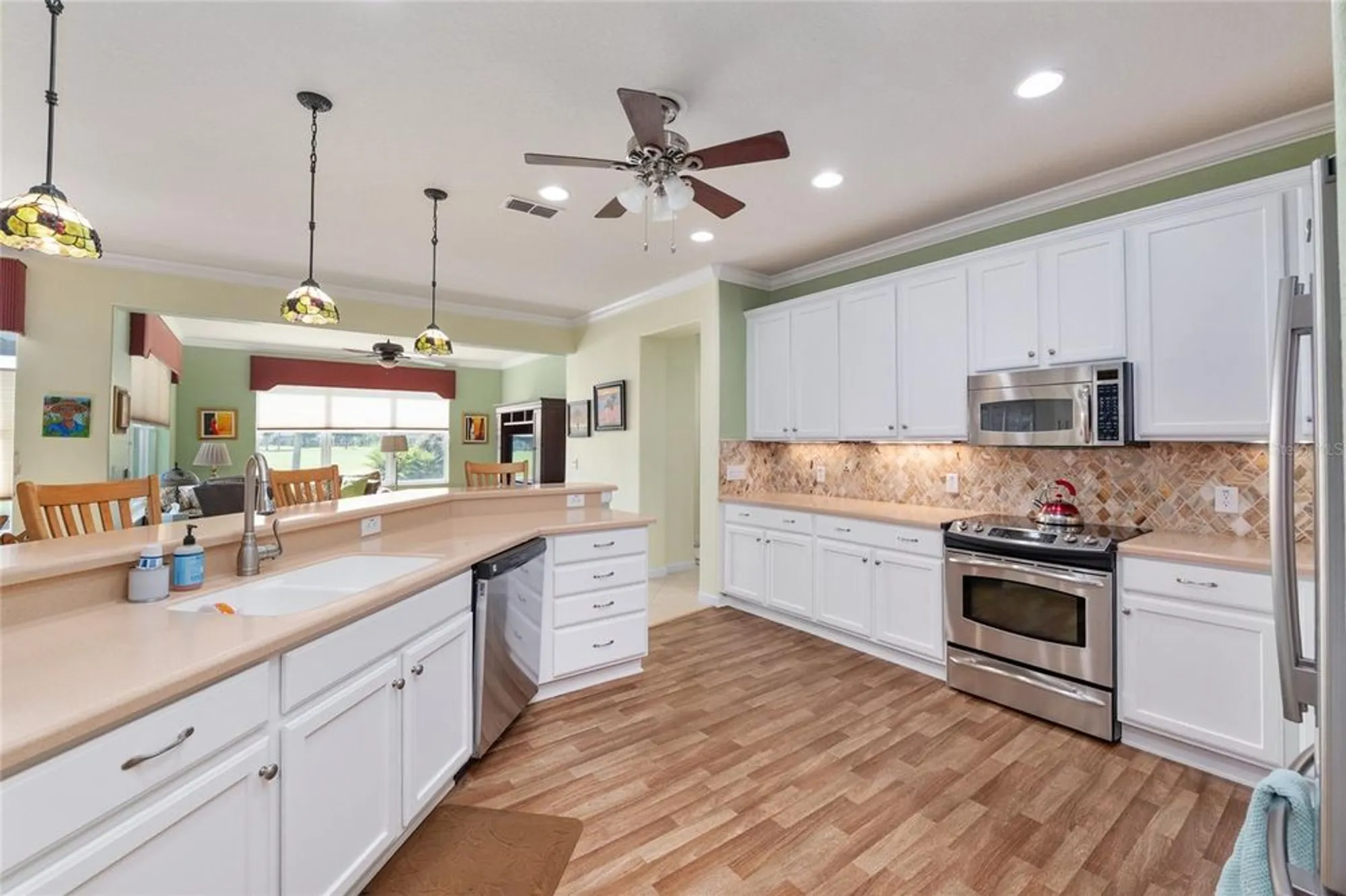 Property Slideshow image 22 of 98 | 9439 sw 71st loop, Ocala, FL, 34481