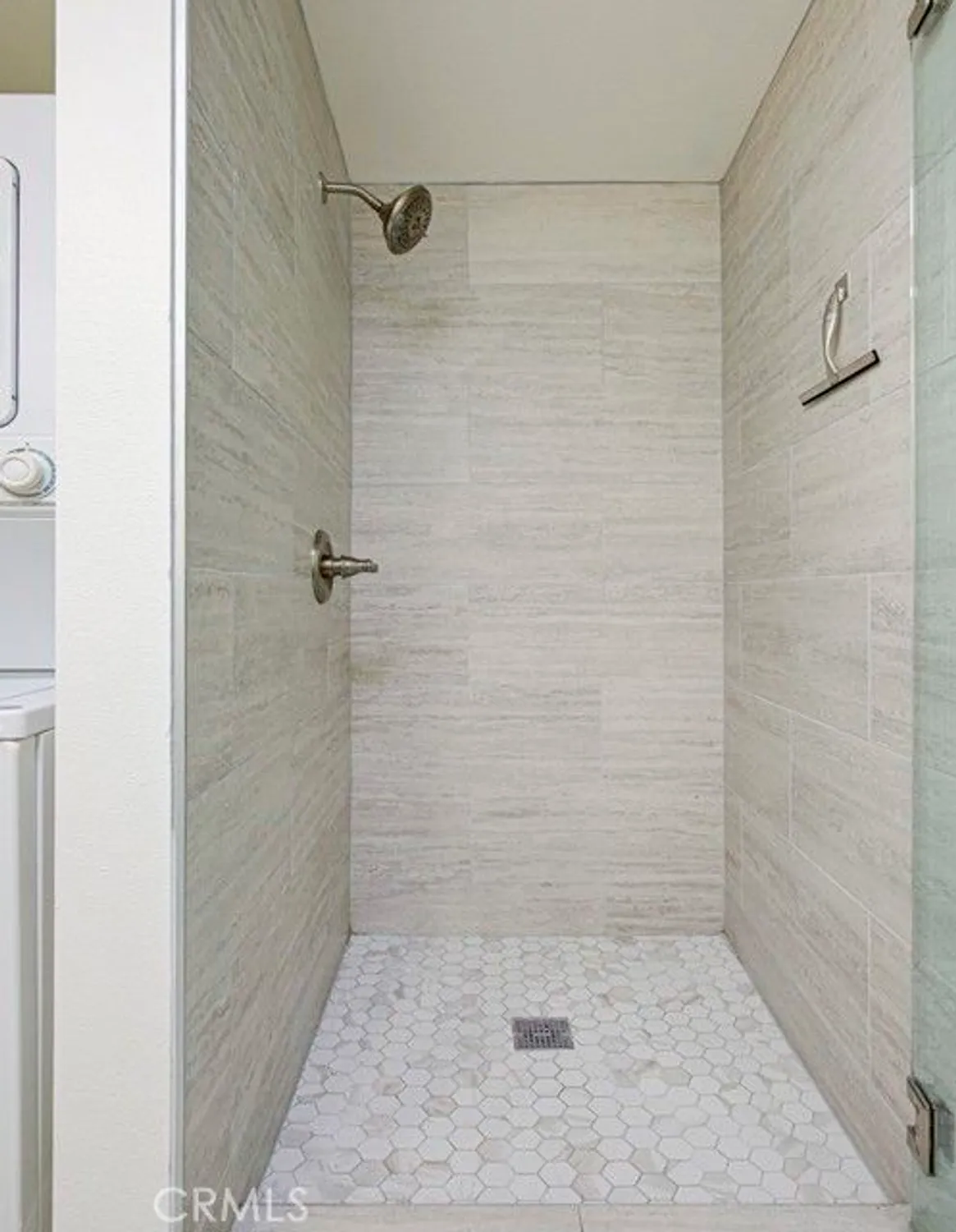 Property Slideshow image 22 of 29 | 3127 via serena n unit n # n p, Laguna Woods, CA, 92637