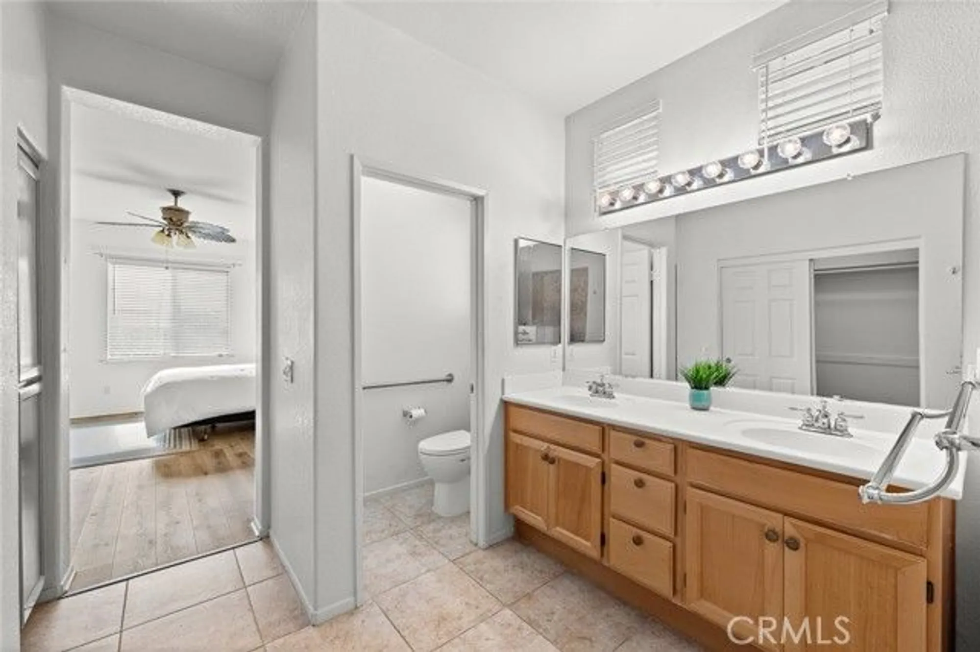 Property Slideshow image 15 of 34 | 28253 harmony ln, Menifee, CA, 92584