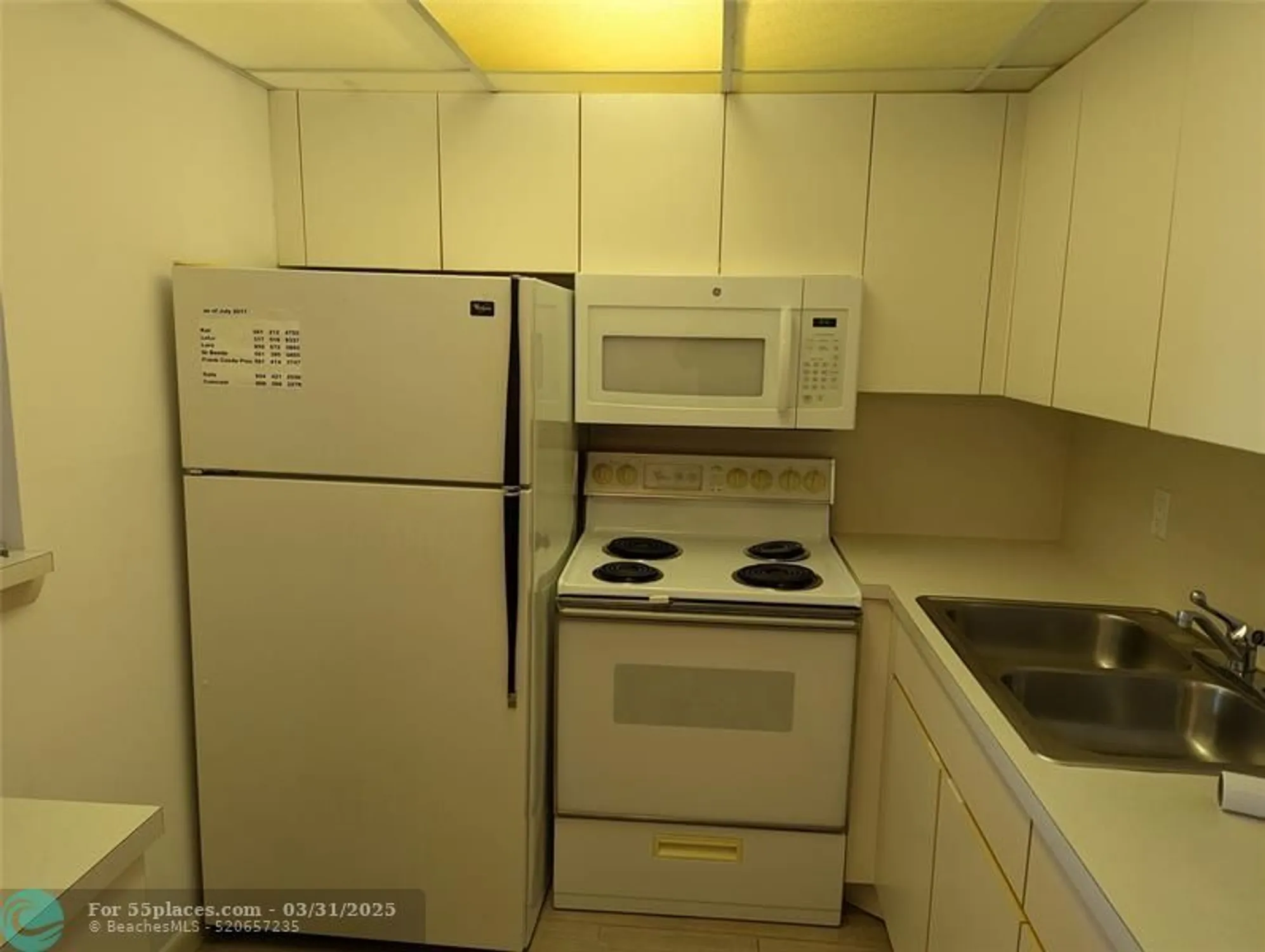 Property Slideshow image 10 of 32 | 190 oakridge m # 190, Deerfield Beach, FL, 33442