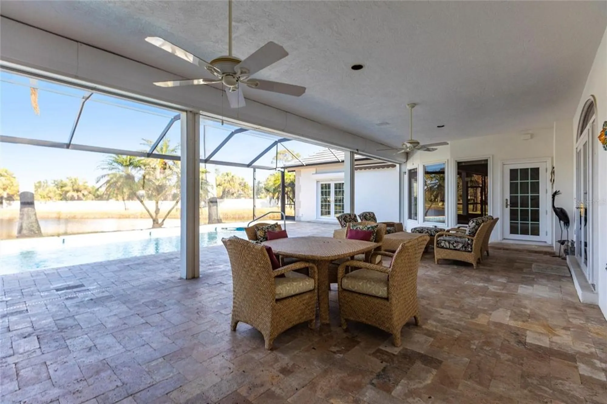 Property Slideshow image 41 of 66 | 20 saint croix way, Englewood, FL, 34223