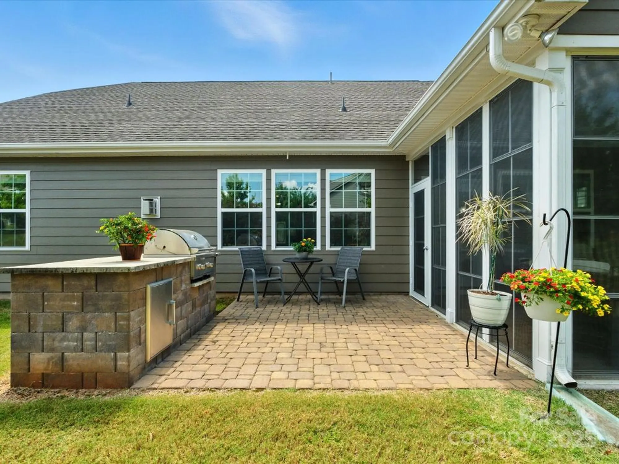 Property Slideshow image 19 of 45 | 2095 acadia falls ln, Lancaster, SC, 29720