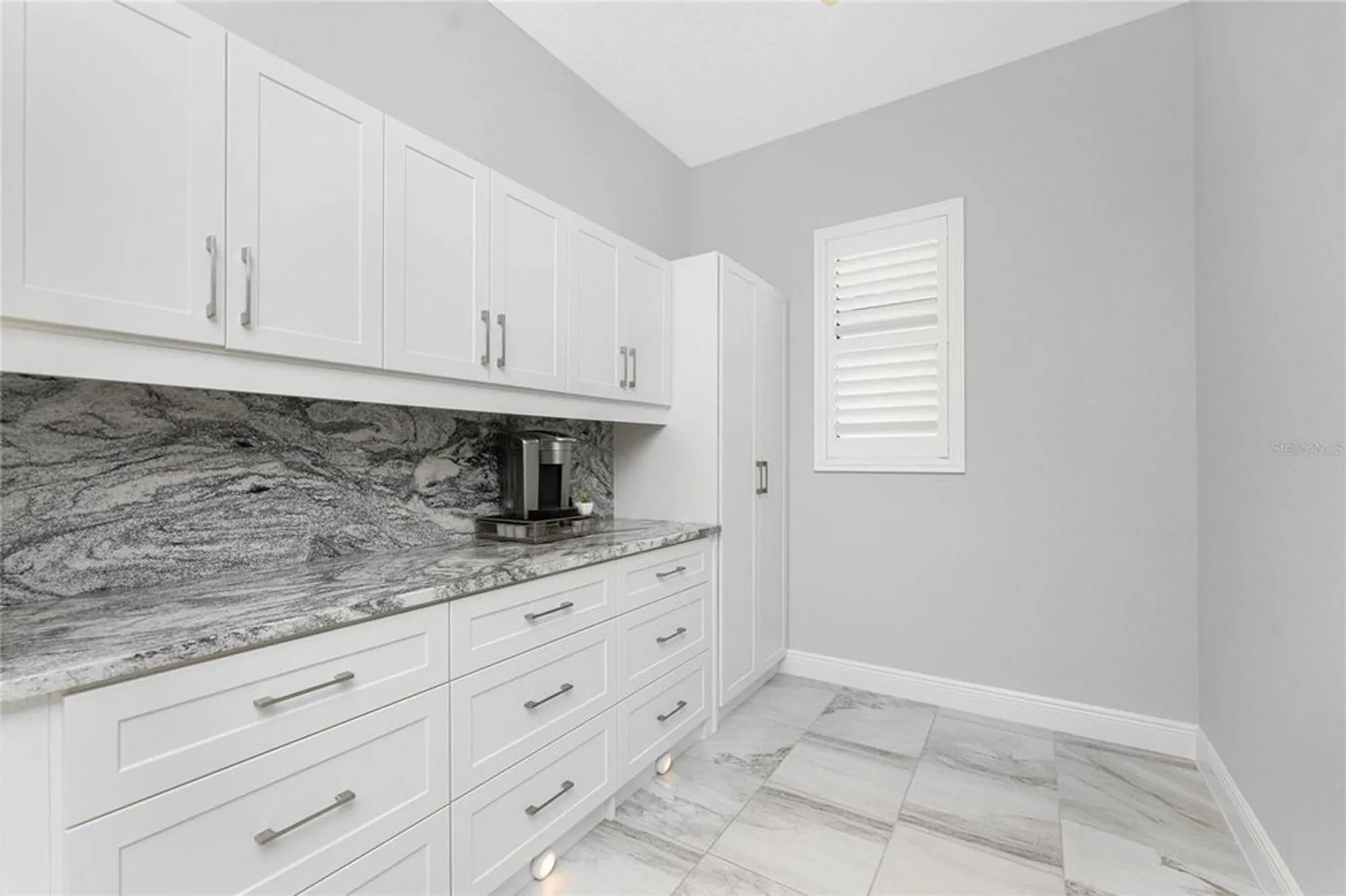 Property Slideshow image 36 of 96 | 10628 nicklaus ct, Englewood, FL, 34223