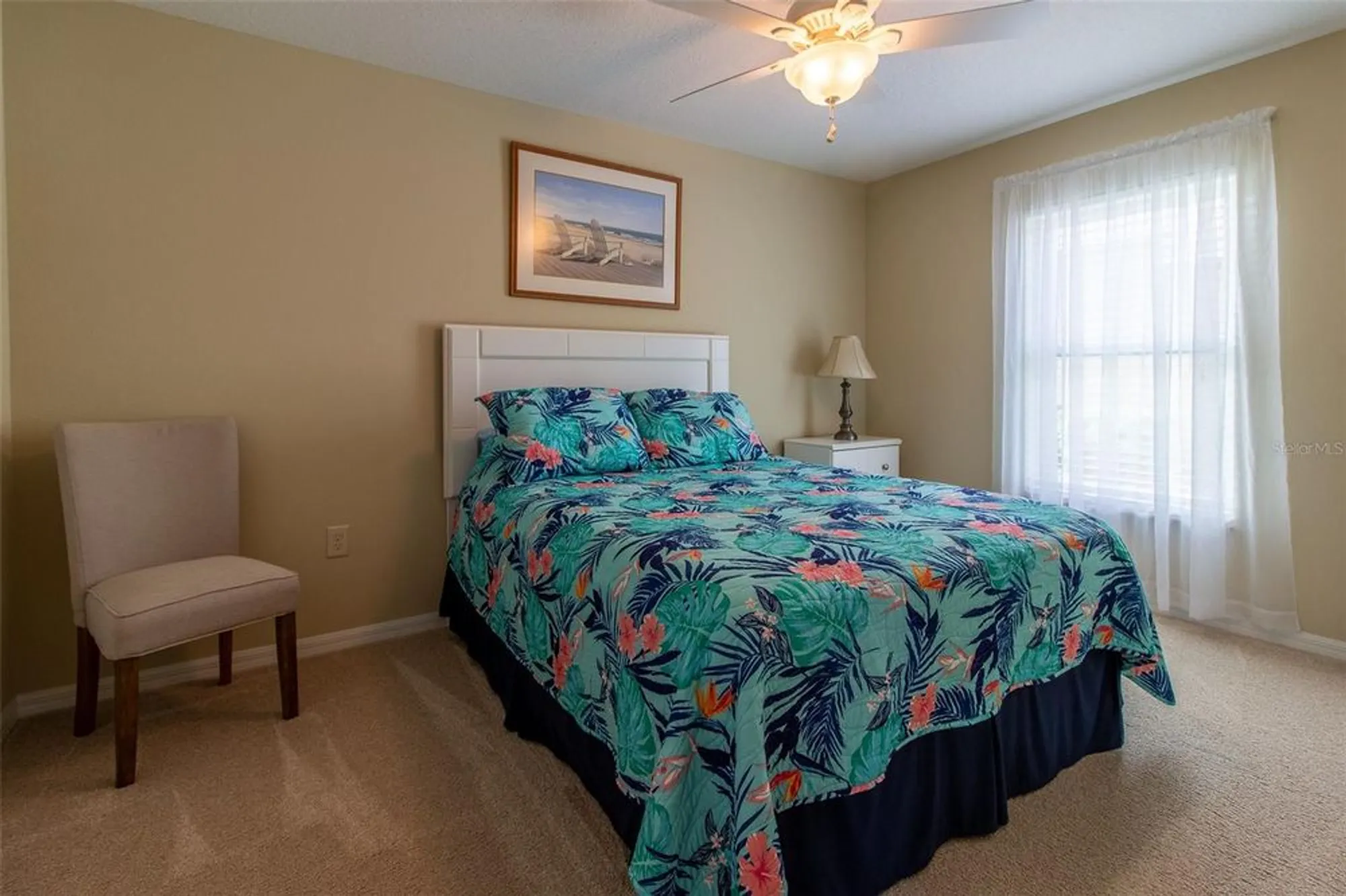 Property Slideshow image 22 of 44 | 16215 sw 15th ct, Ocala, FL, 34473