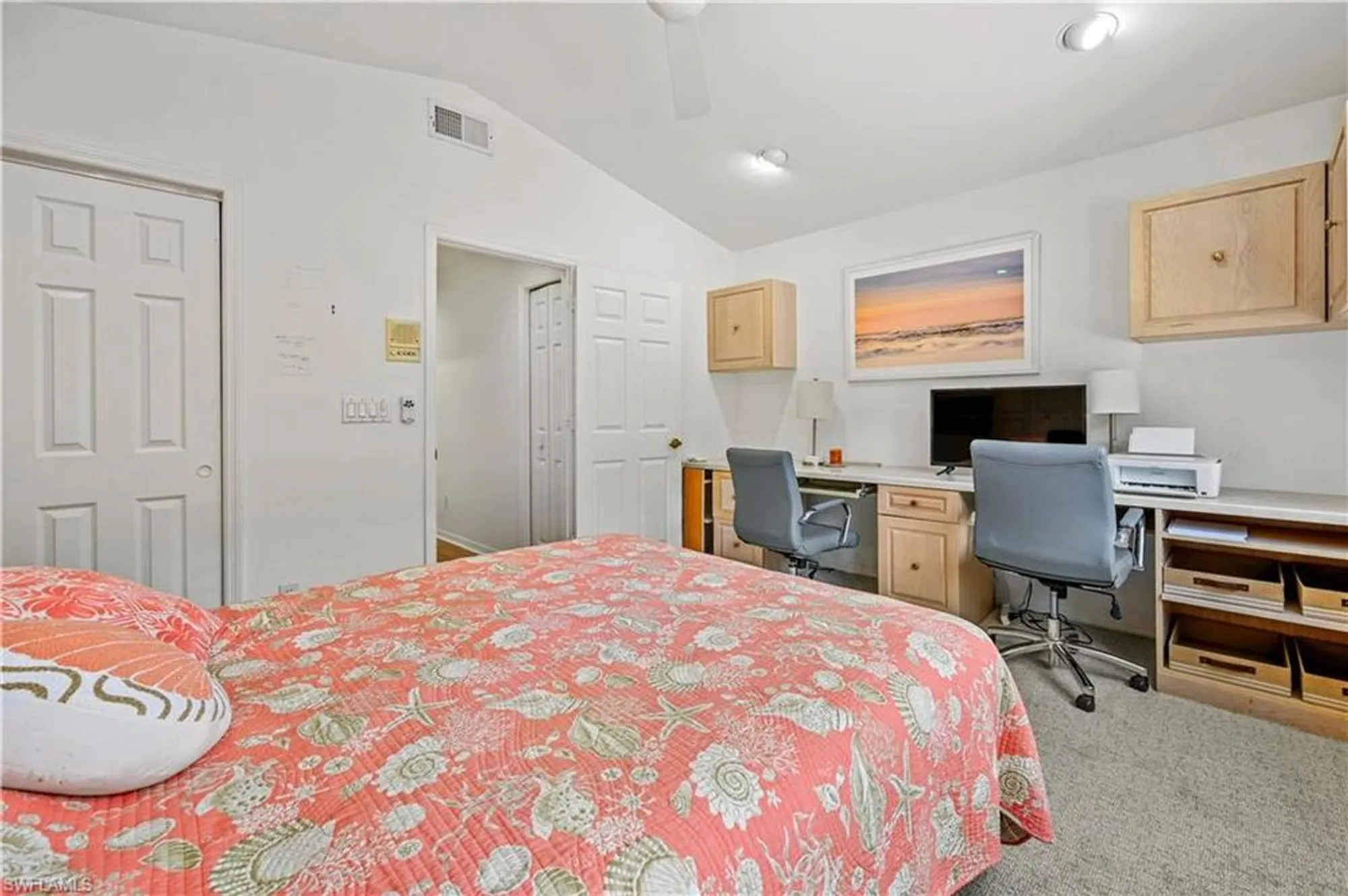 Property Slideshow image 22 of 49 | 24827 lakemont cove ln apt 203, Bonita Springs, FL, 34134