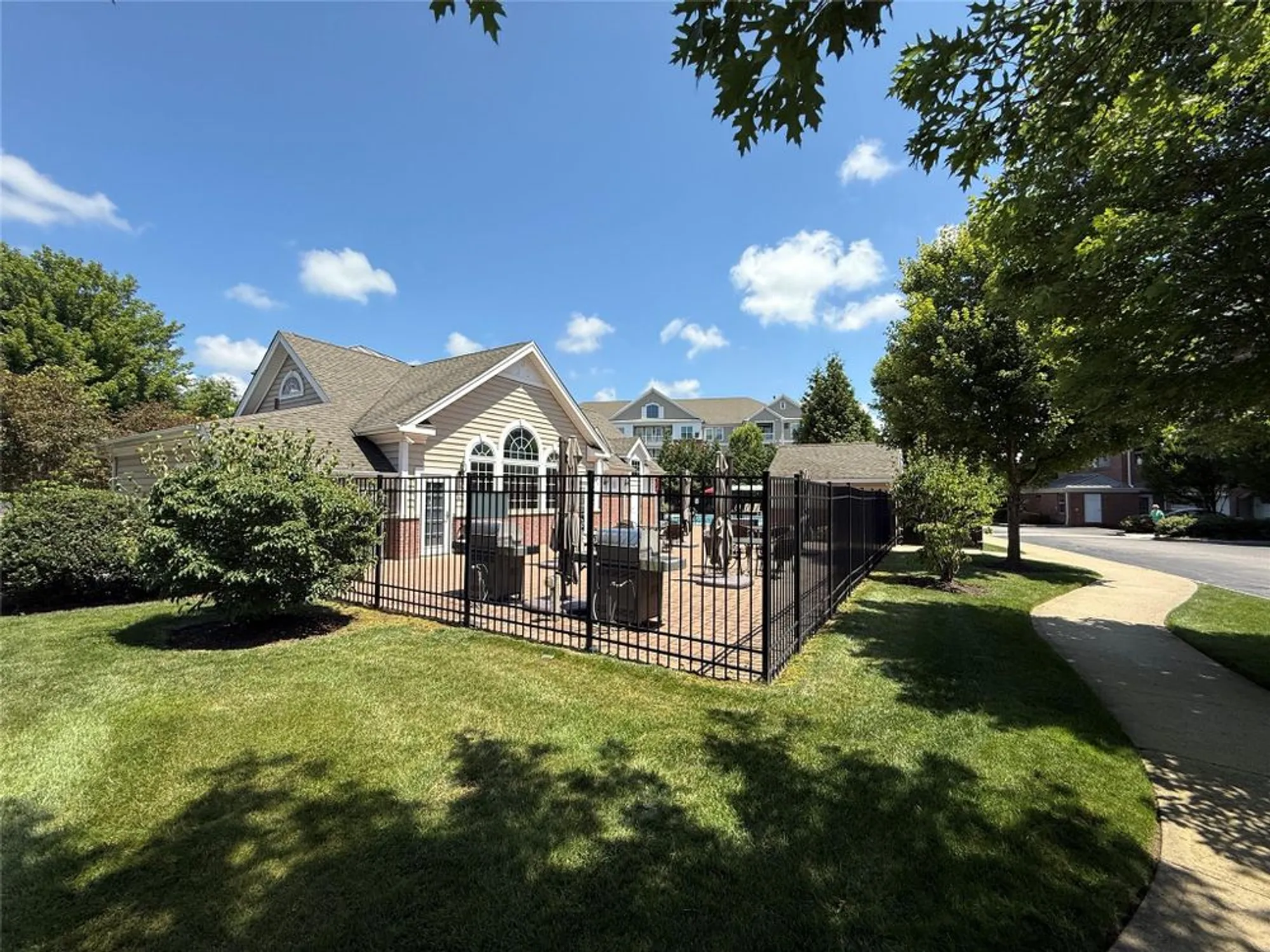 Property Slideshow image 38 of 43 | 326 regency dr, Fishkill, NY, 12524