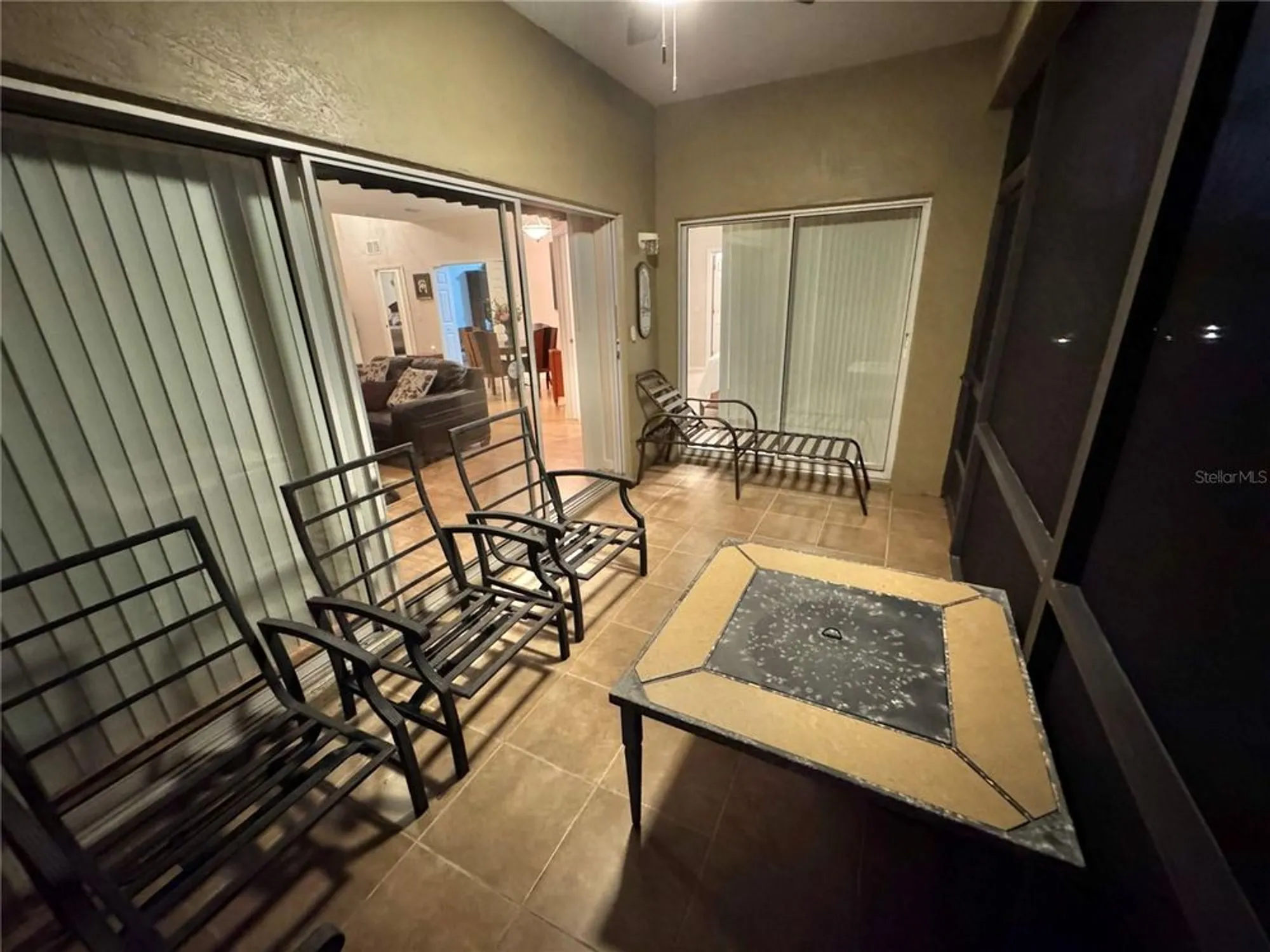 Property Slideshow image 22 of 35 | 4331 ashton club dr, Lake Wales, FL, 33859