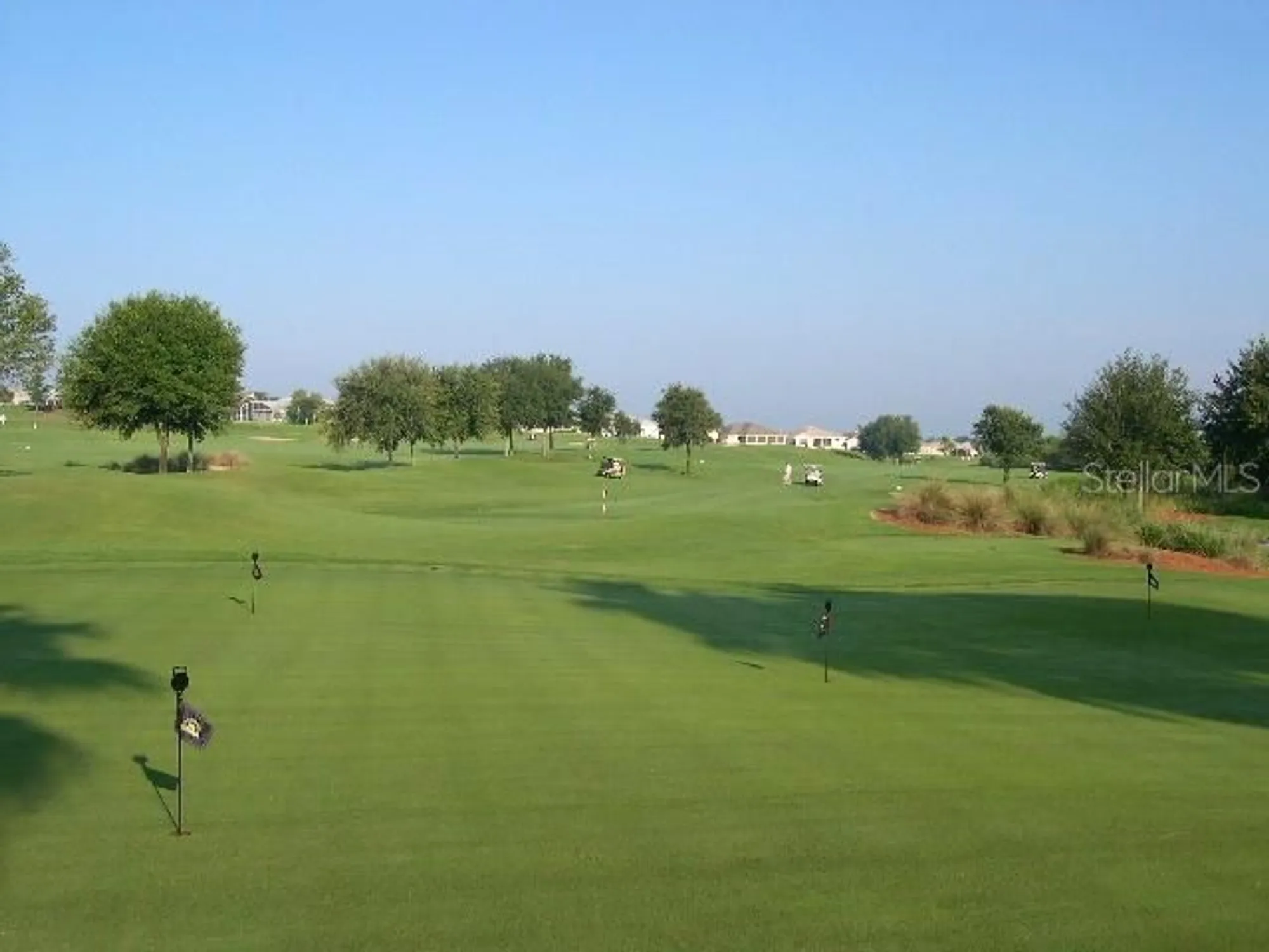 Property Slideshow image 31 of 33 | 4854 glen coe st, Leesburg, FL, 34748