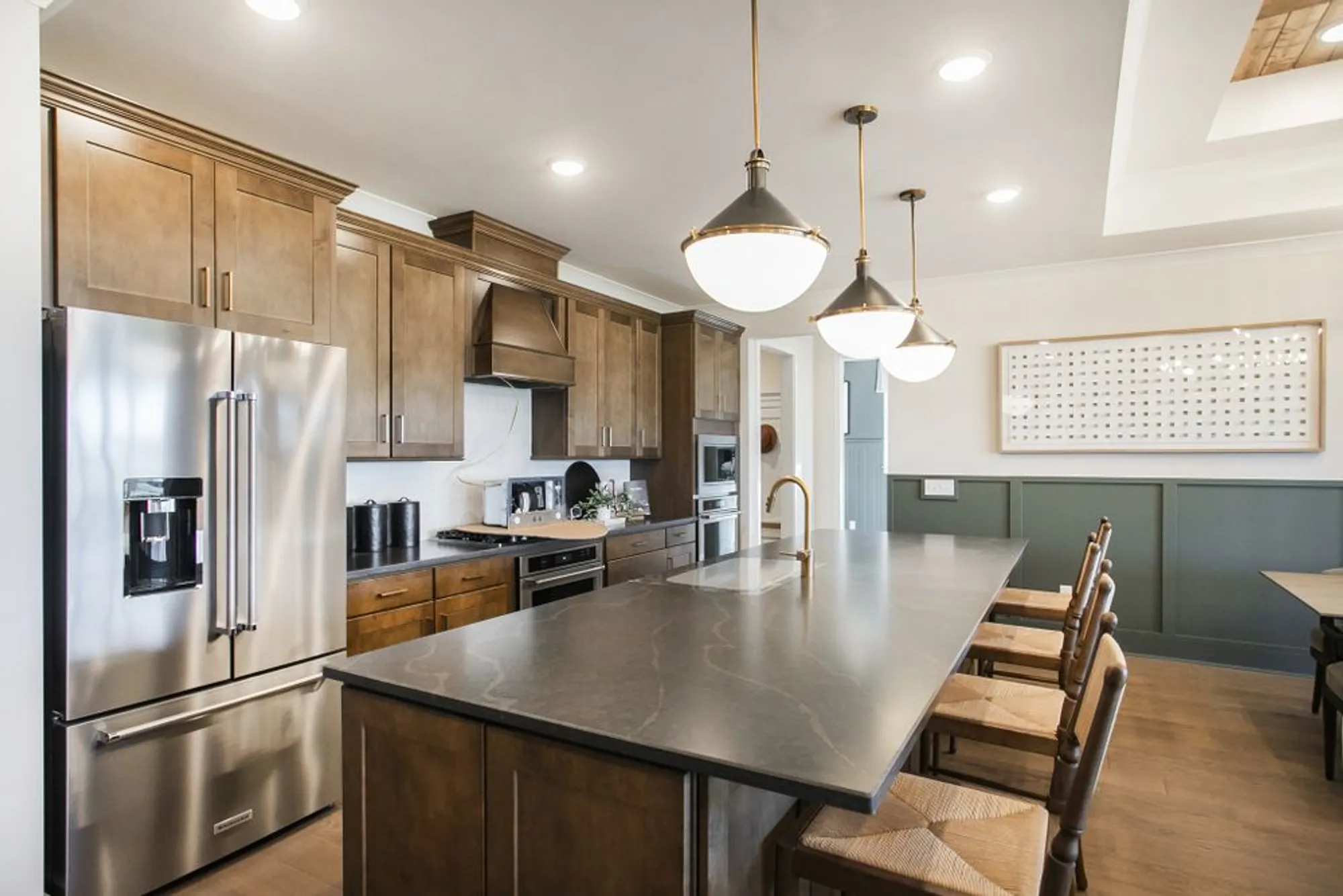 Property Slideshow image 38 of 50 | 19 pinnacles ln, Lebanon, TN, 37090