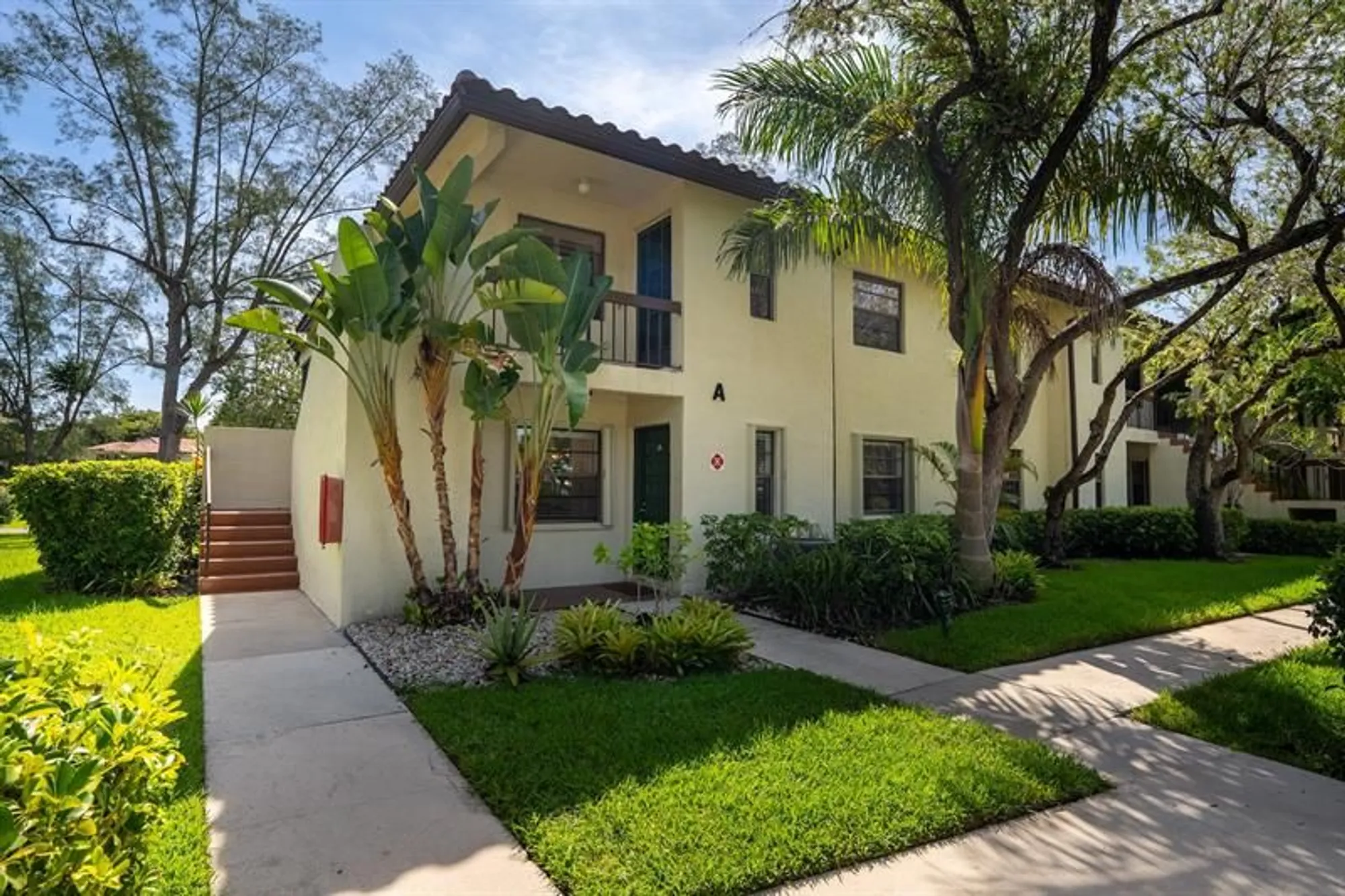 Property Slideshow image 14 of 42 | 21668 arriba real apt 43a, Boca Raton, FL, 33433