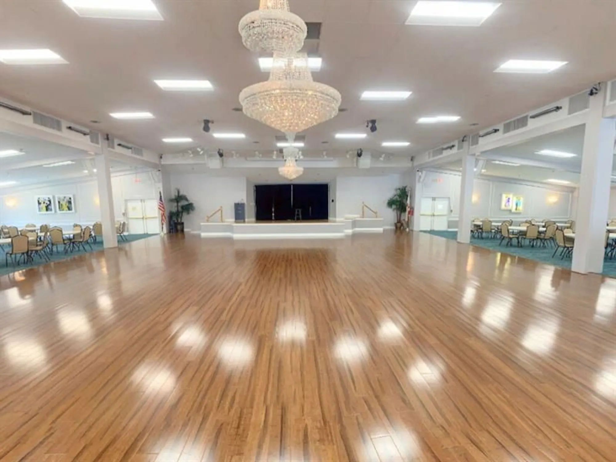 Property Slideshow image 26 of 34 | 503 tilford w # 503, Deerfield Beach, FL, 33442