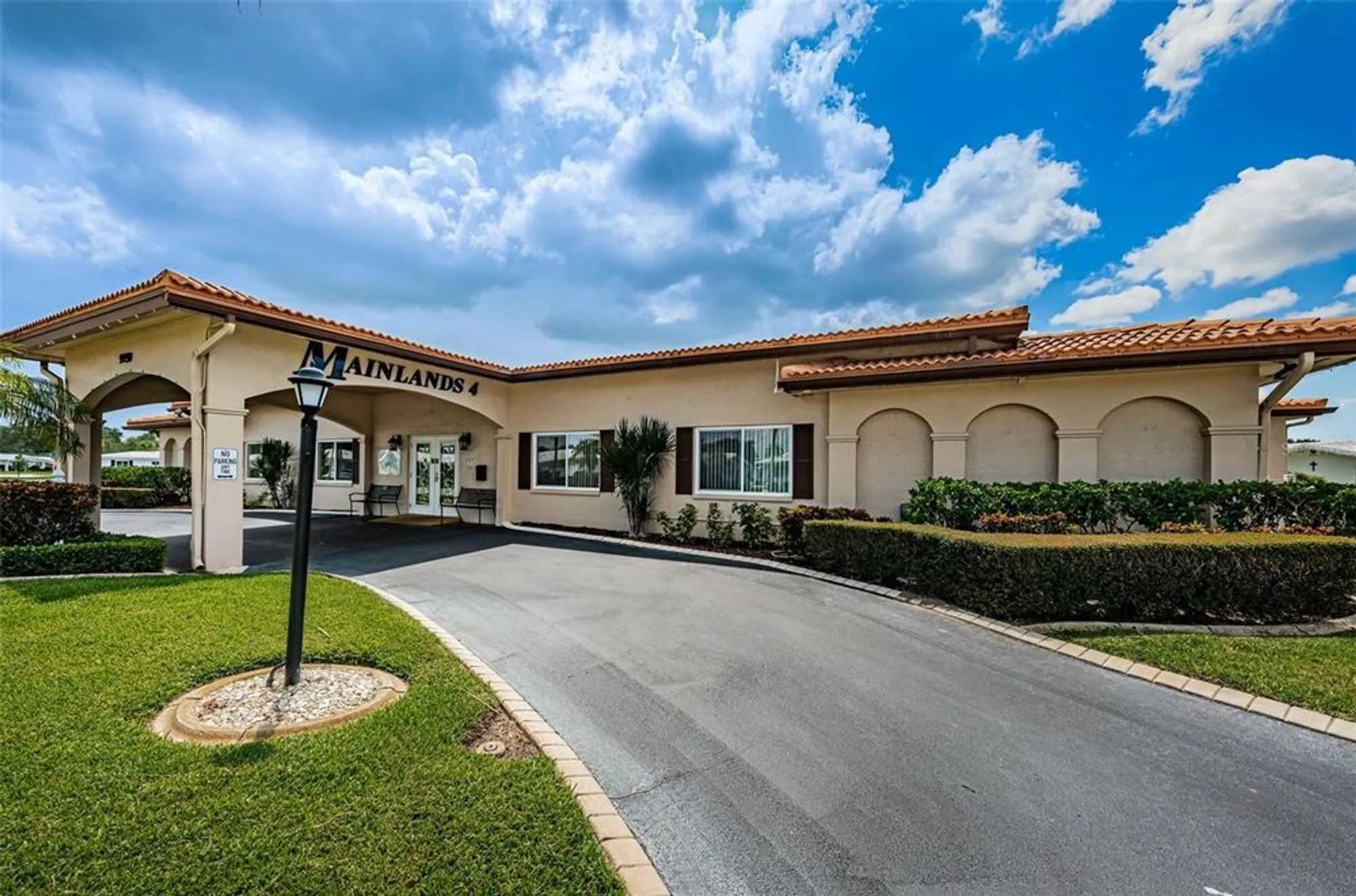 Property Slideshow image 49 of 62 | 3547 100th ter n, Pinellas Park, FL, 33782