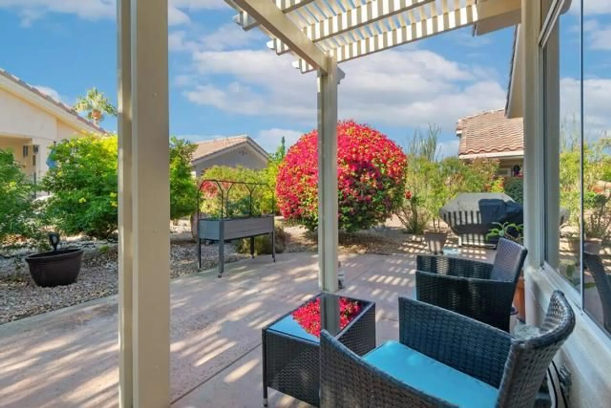 Property Slideshow image 17 of 30 | 37395 purple shadow rd, Palm Desert, CA, 92211