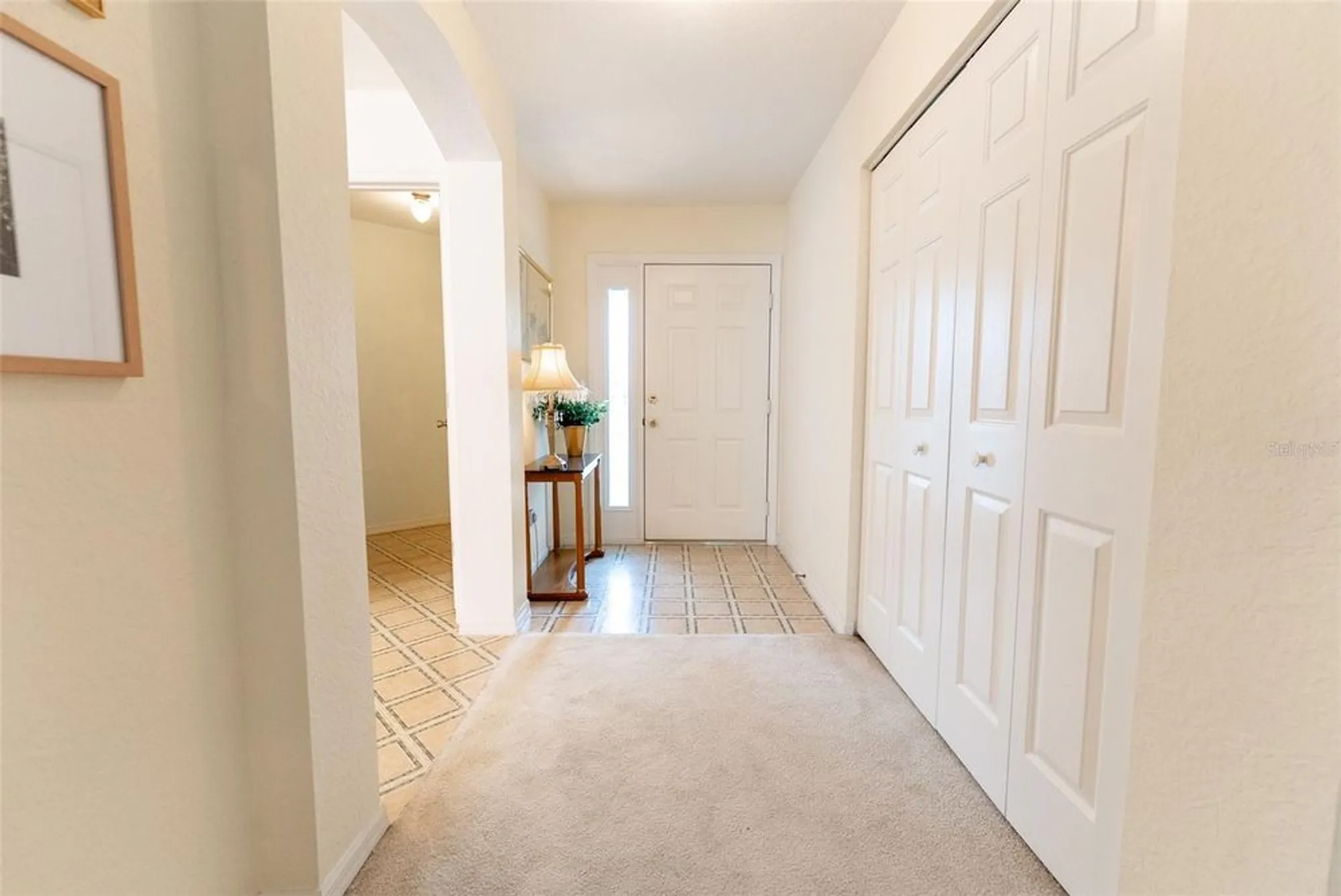 Property Slideshow image 6 of 49 | 8649 se 141st pl, Summerfield, FL, 34491