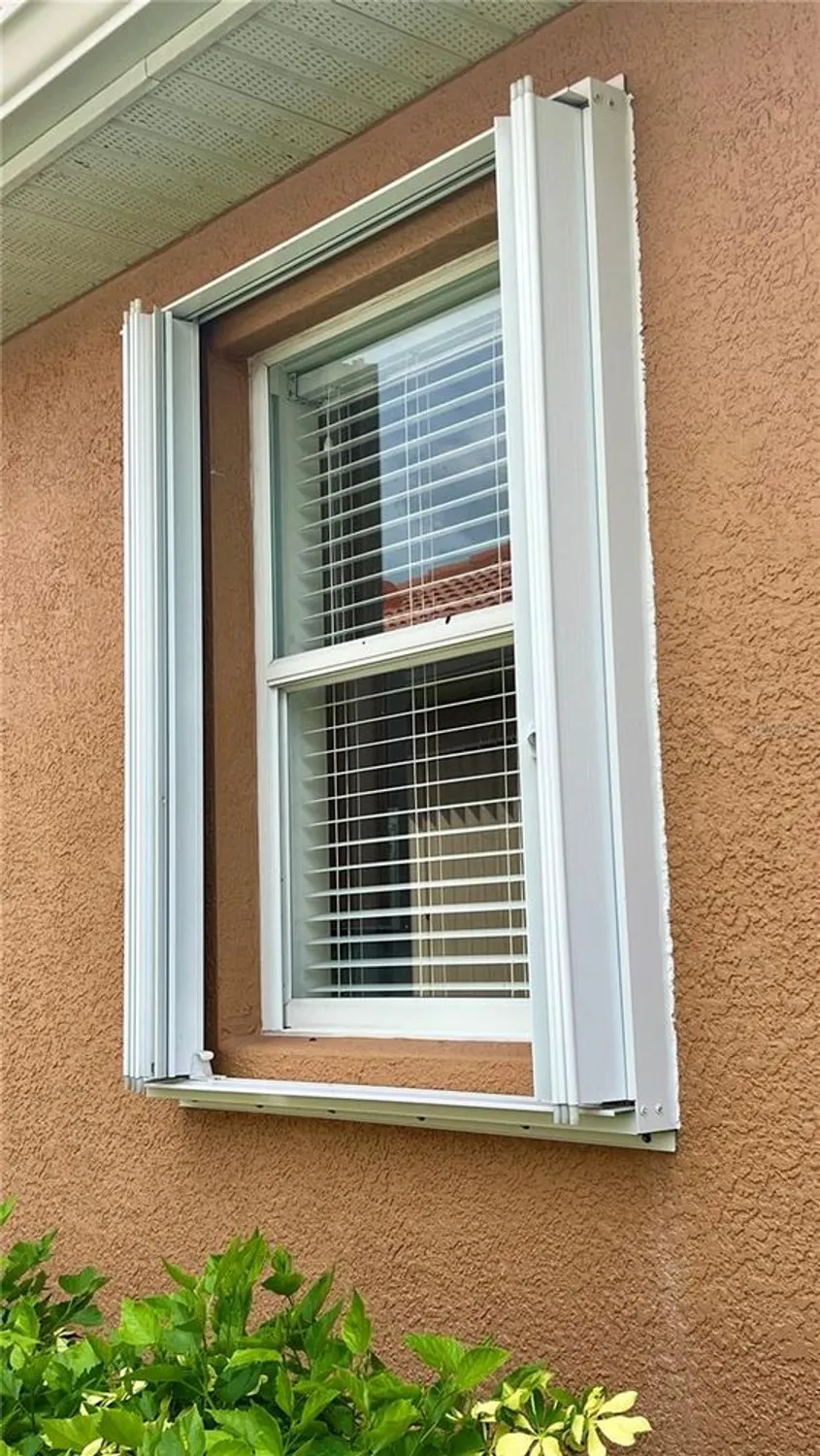 Property Slideshow image 44 of 64 | 1151 creek nine dr, North Port, FL, 34291